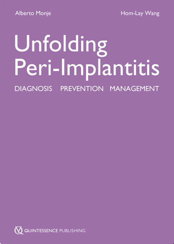 Cirugía Plástica y Estética Periodontal e Implantológica