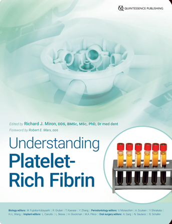 Cirugía Plástica y Estética Periodontal e Implantológica