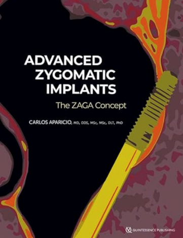 Cirugía Plástica y Estética Periodontal e Implantológica