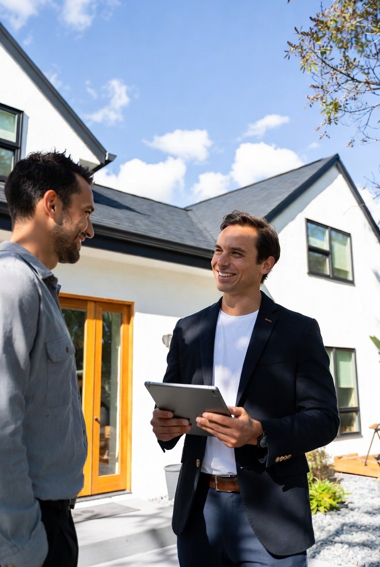 We provide an estimate