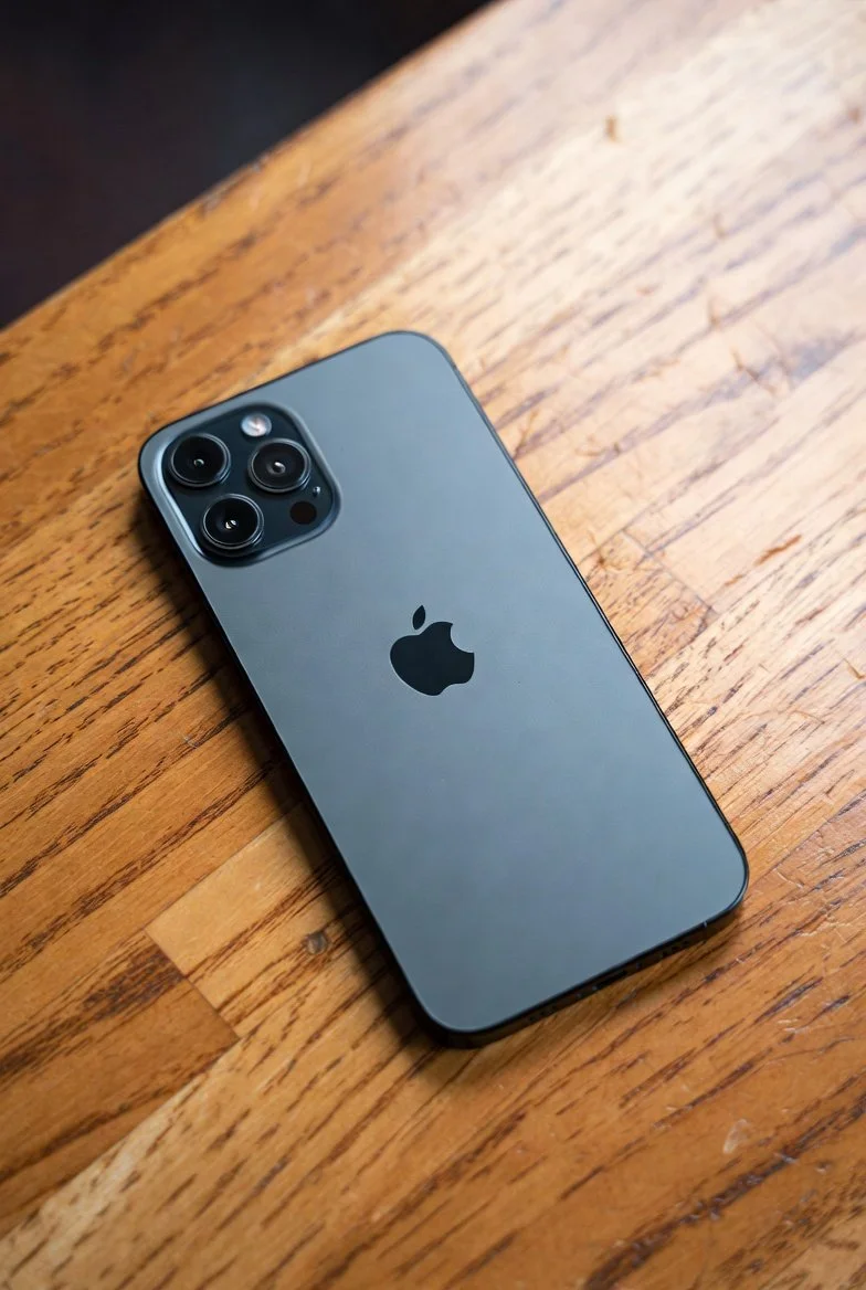 Layout and goal expectations