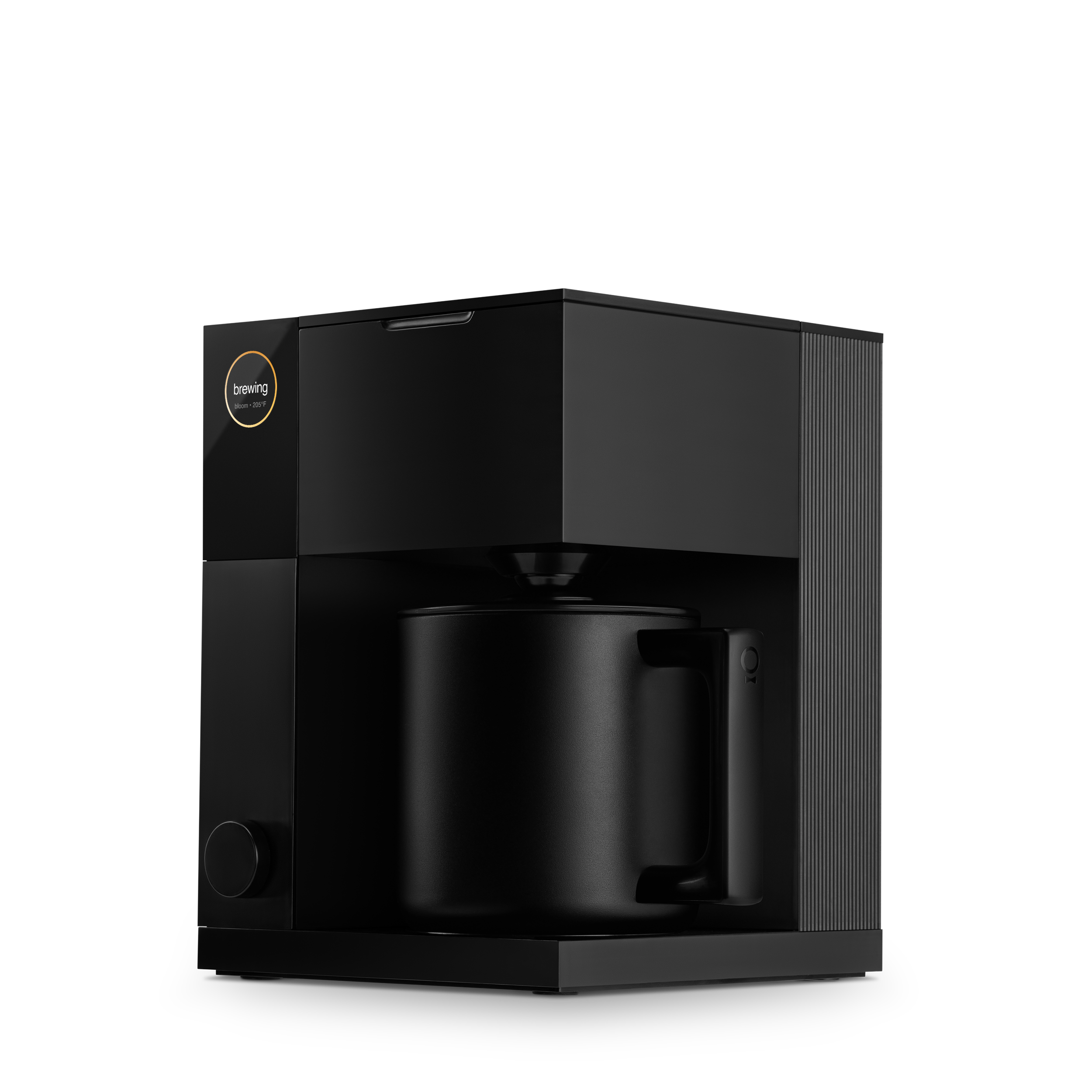 Aiden Precision Coffee Maker MB 05.png