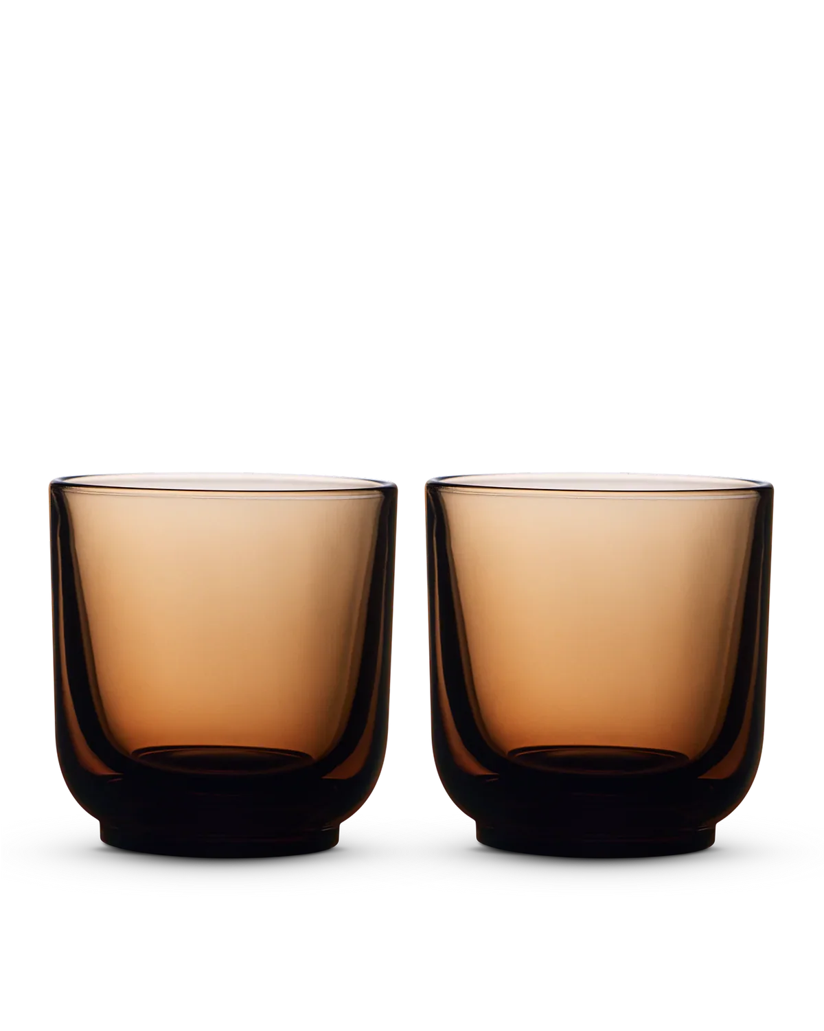 Web_PDP_PirchEspressoGlasses_Amber_3-Cappuccino.webp