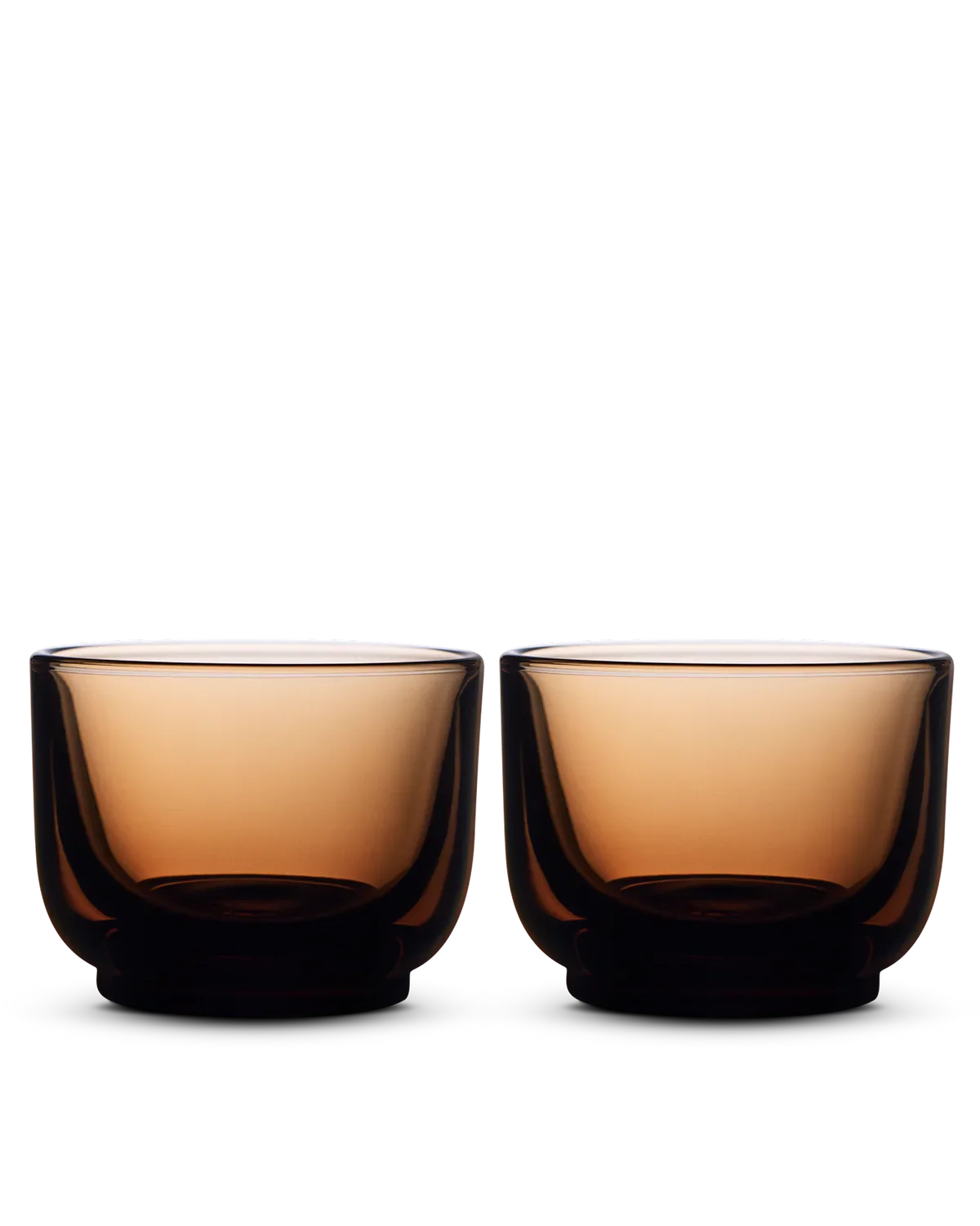 Web_PDP_PirchEspressoGlasses_Amber_2-Cortado.webp
