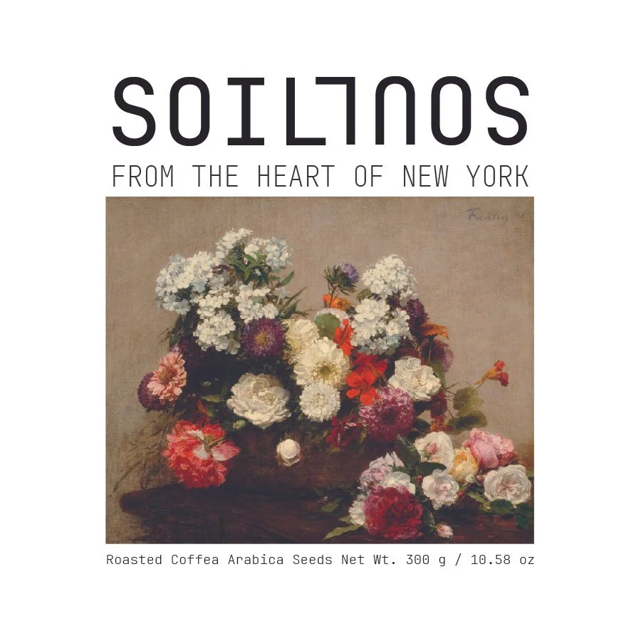 SOILANDSOUL LABEL.jpg