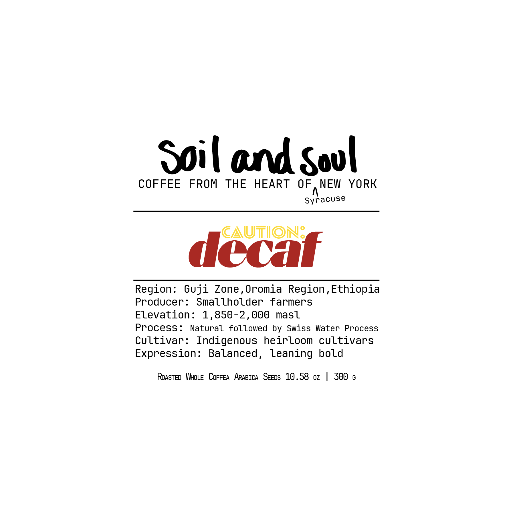 DECAF WEB.png