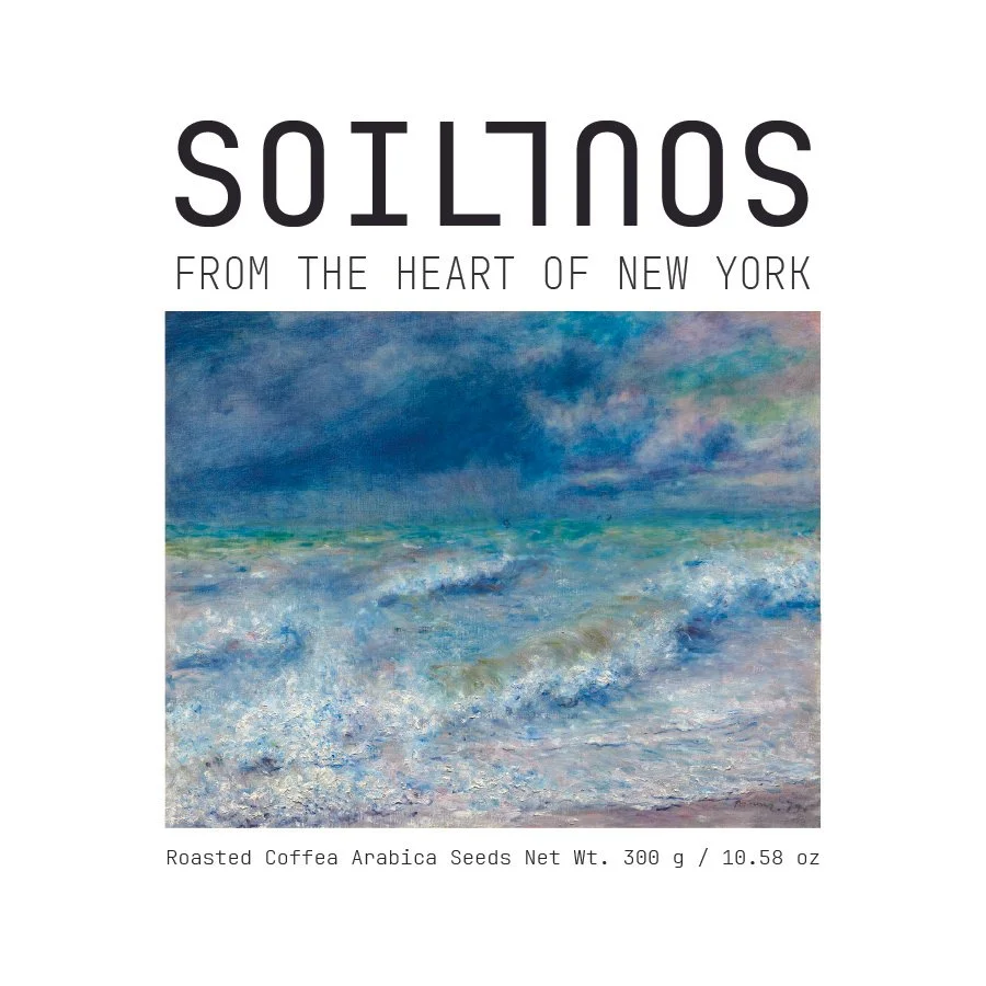 SOILANDSOUL LABEL.jpg