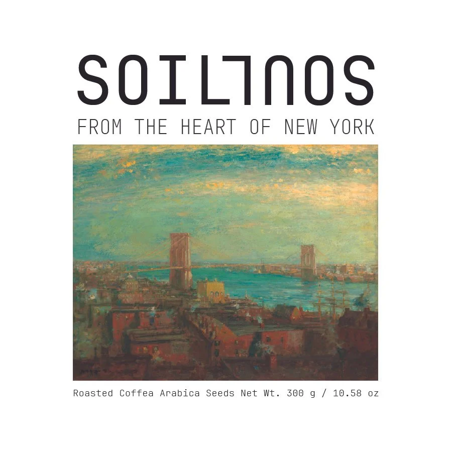 SOILANDSOUL LABEL.jpg