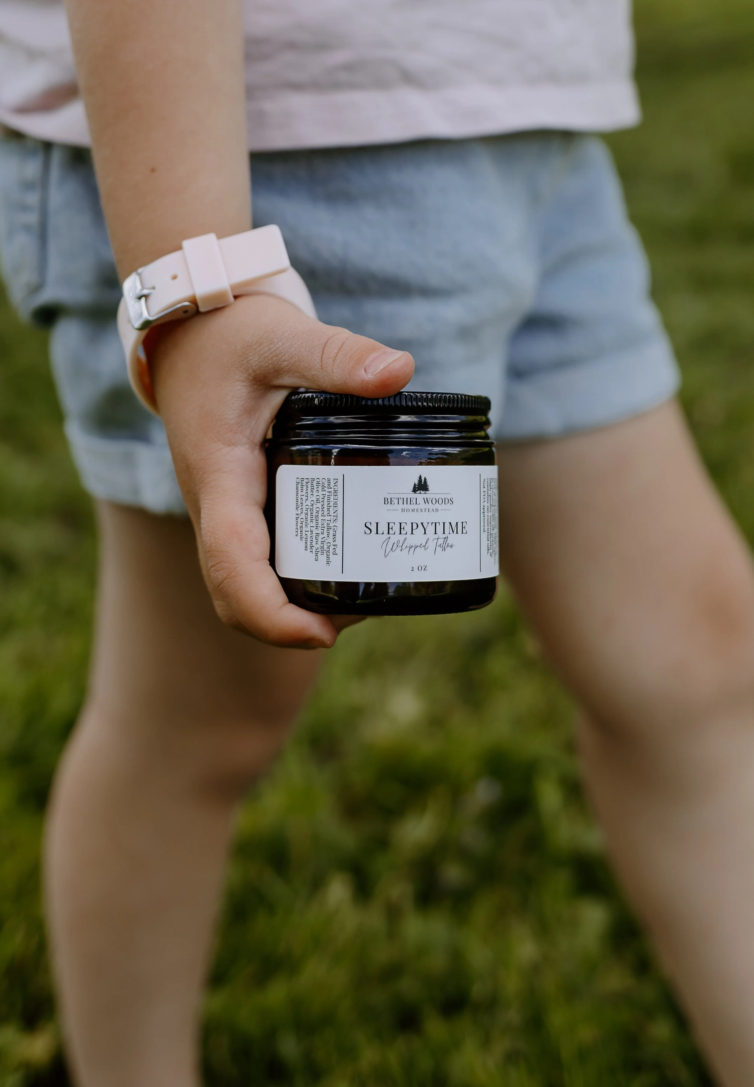 Grass Fed and Finished Kids Tallow.jpg
