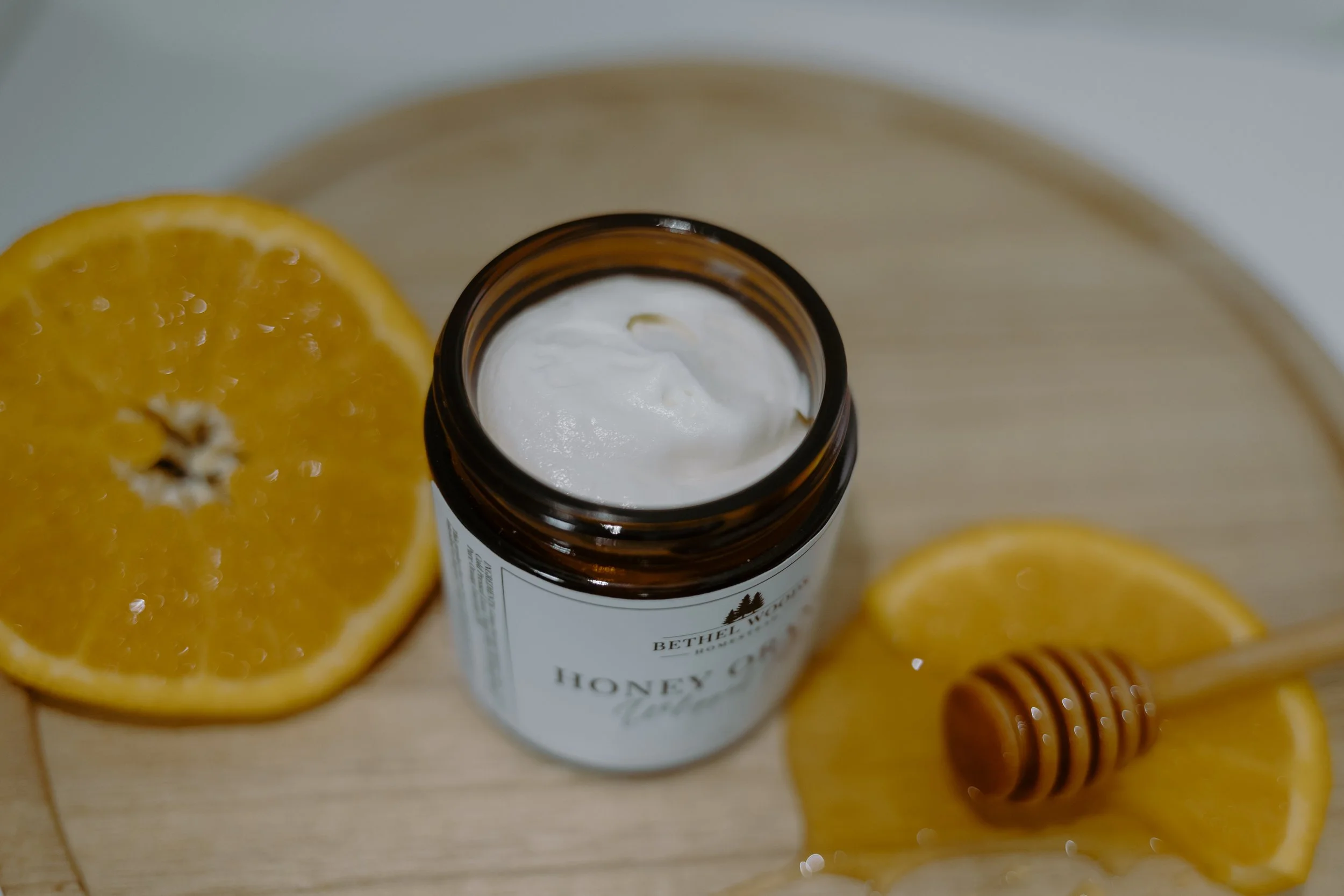 Honey Orange Whipped Tallow.jpg