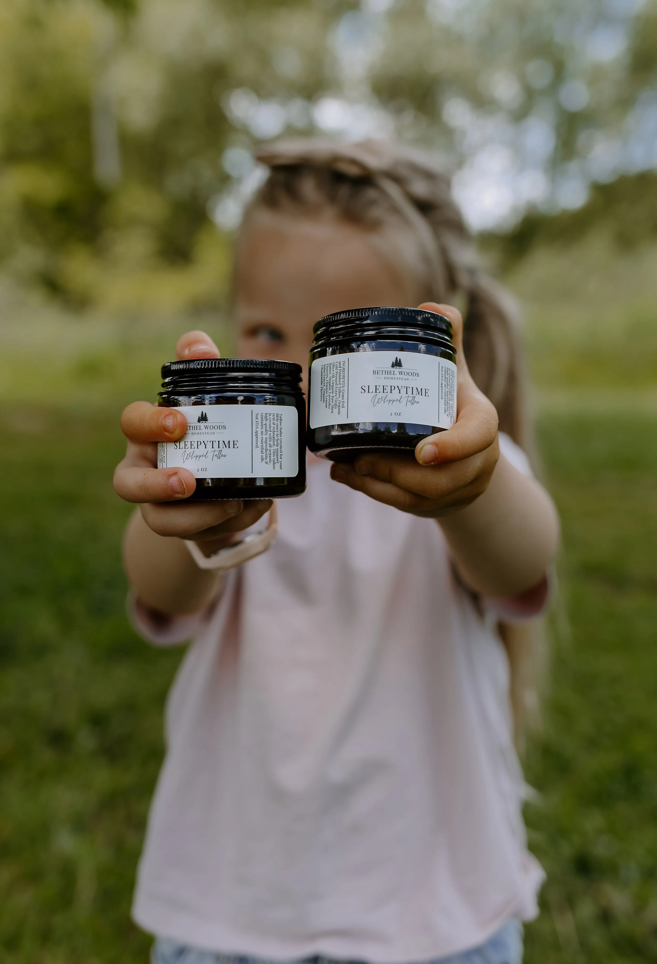 Herb Infused Whipped Tallow.jpg