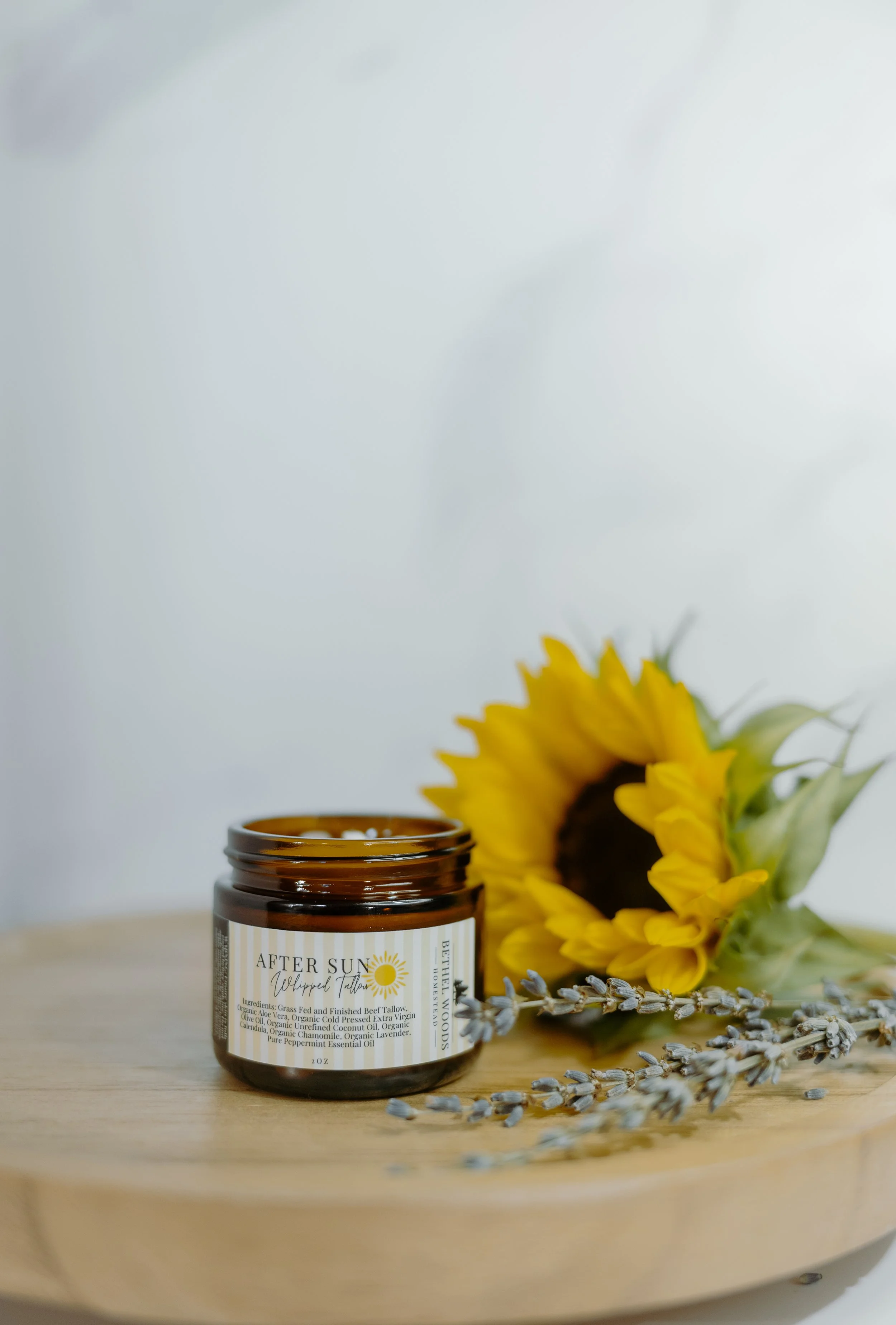 Whipped After Sun Tallow.jpg