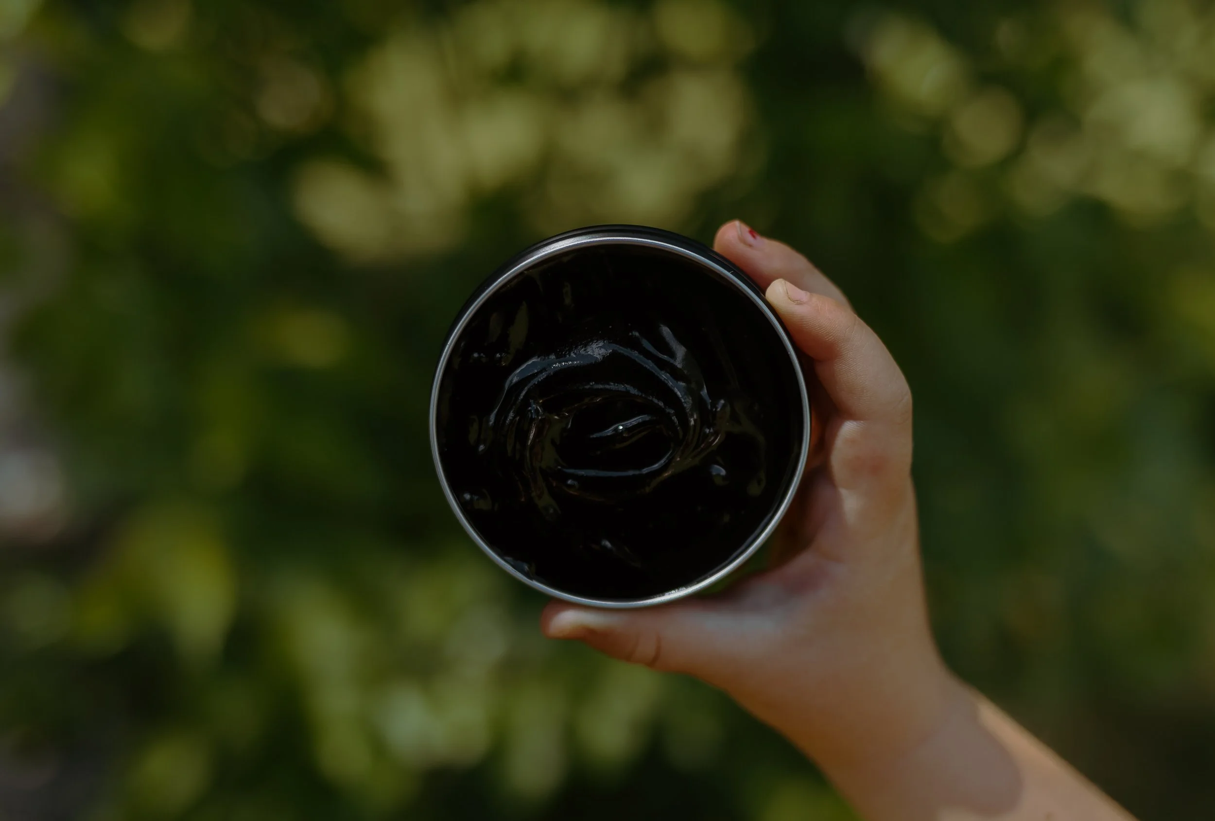 Black Drawing Salve Outdoors.jpg