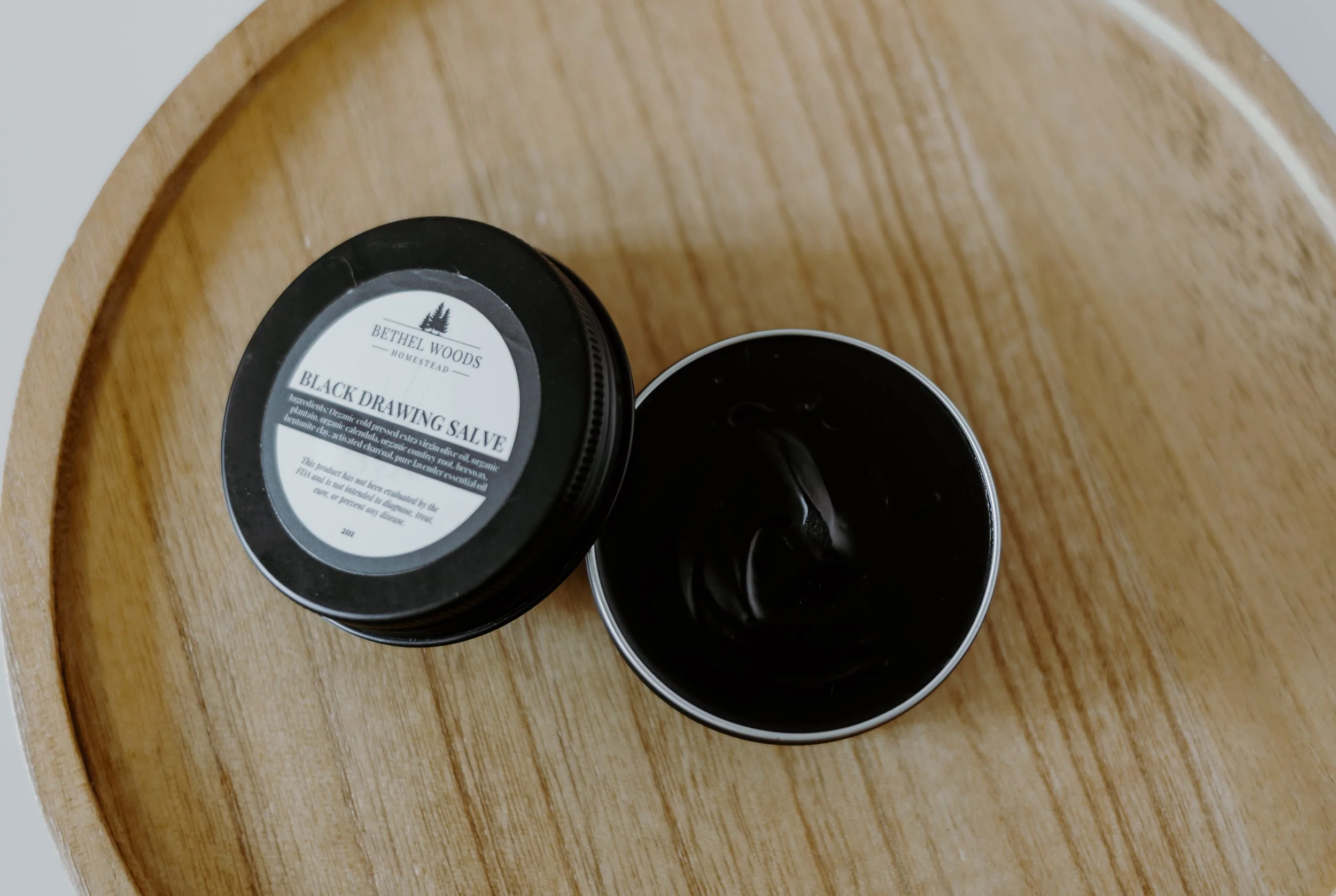 Herb Infused Black Drawing Salve.jpg