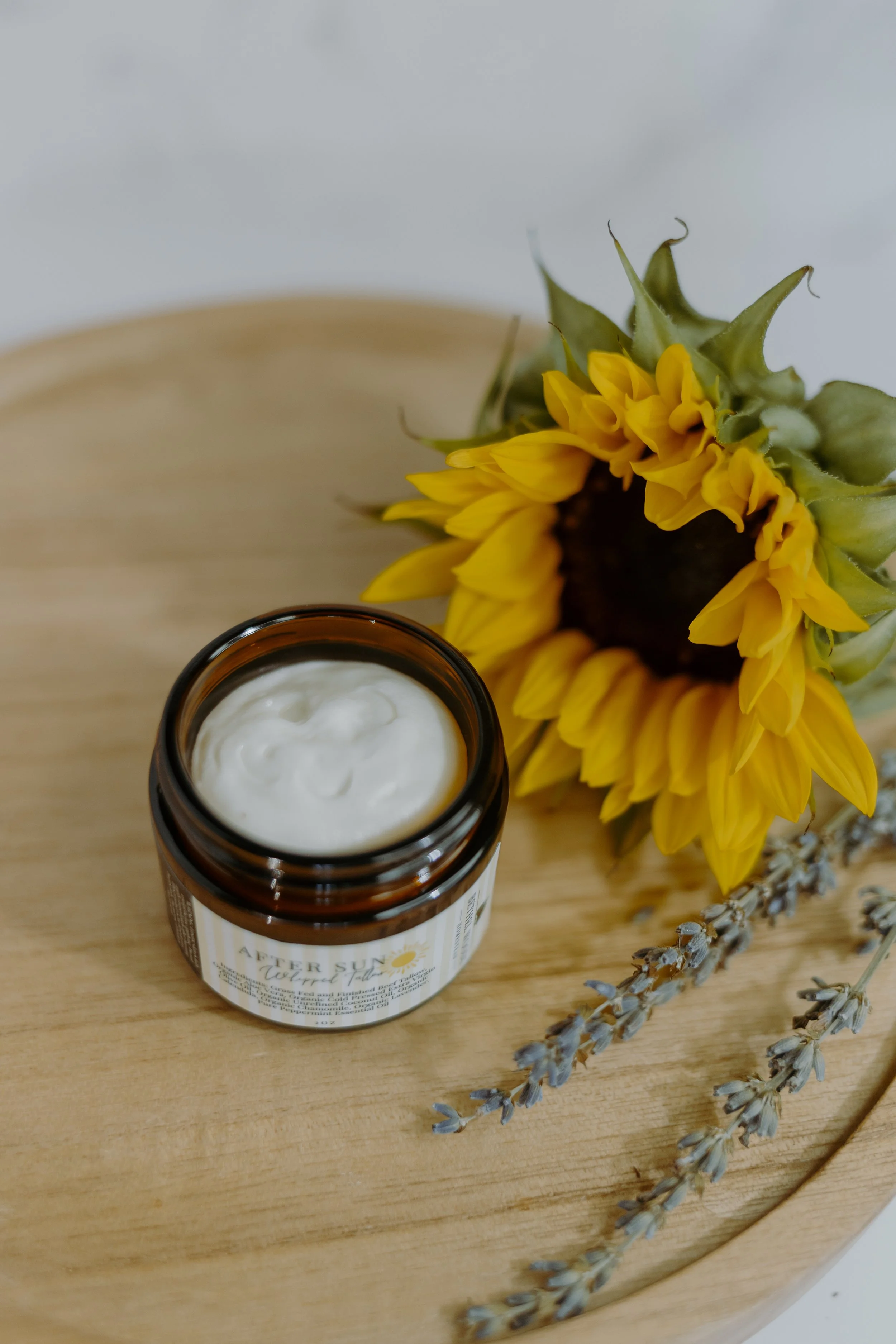 After Sun Whipped Tallow.jpg