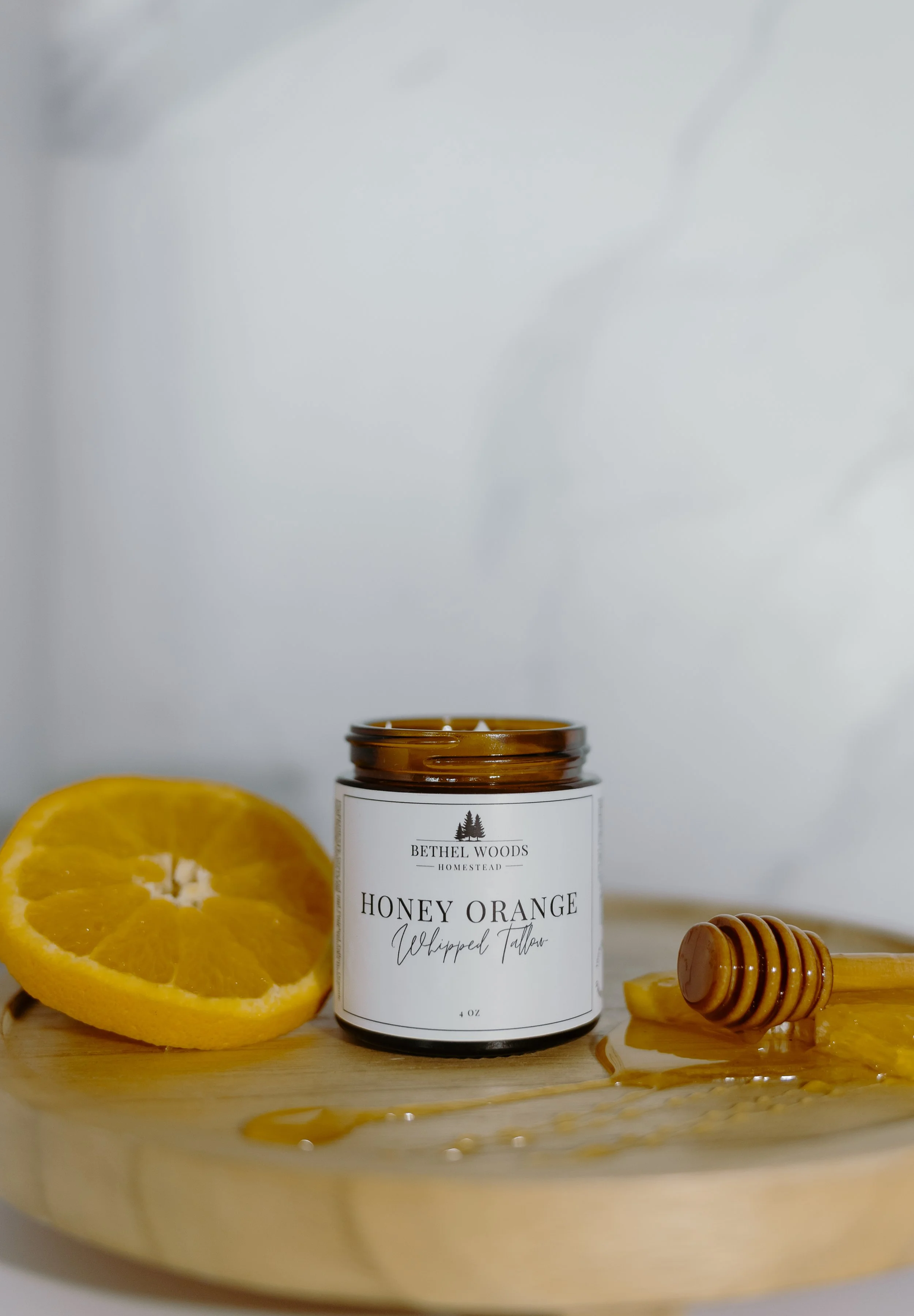 Whipped Tallow.jpg