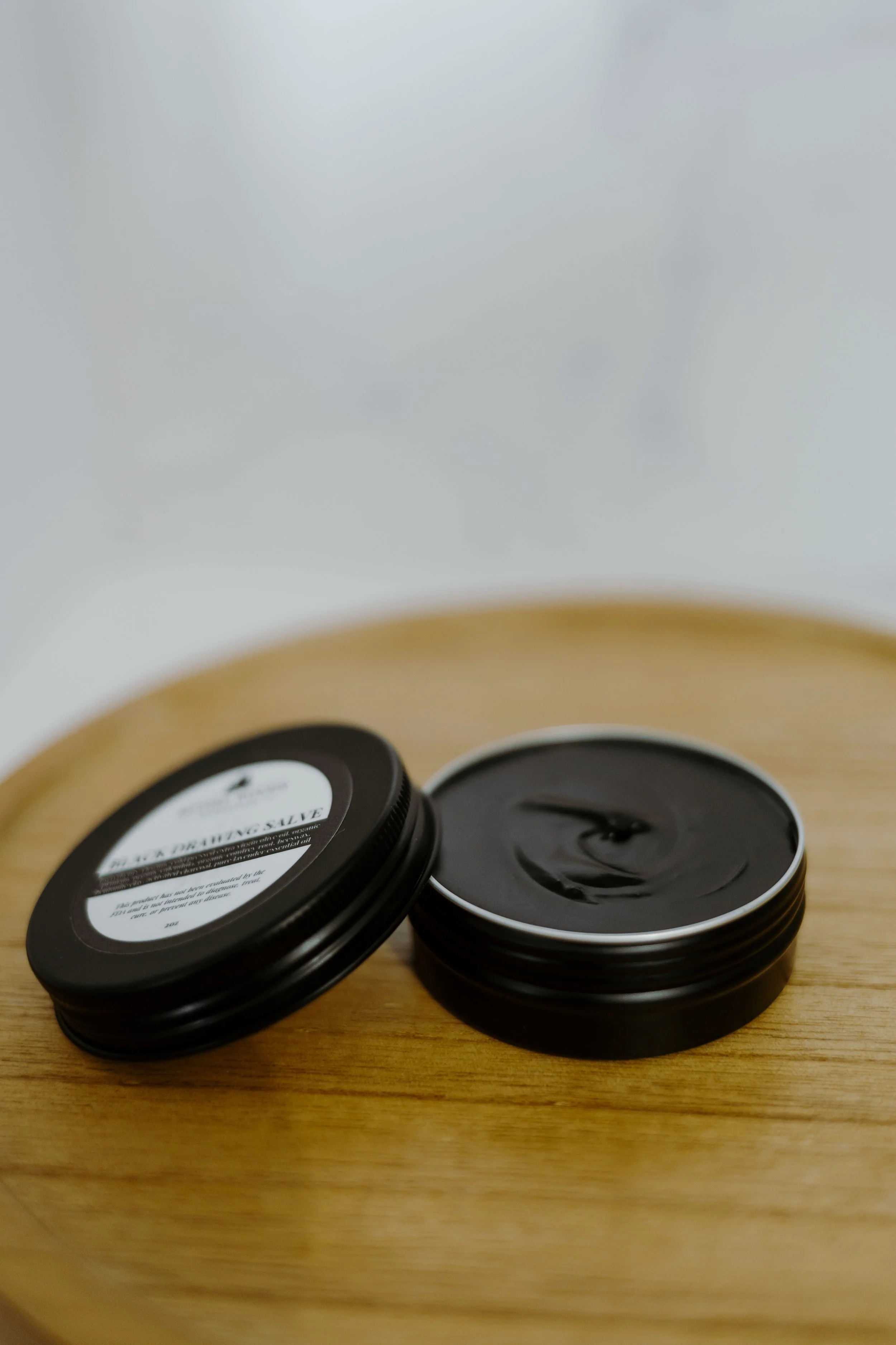 Black Drawing Salve.jpg