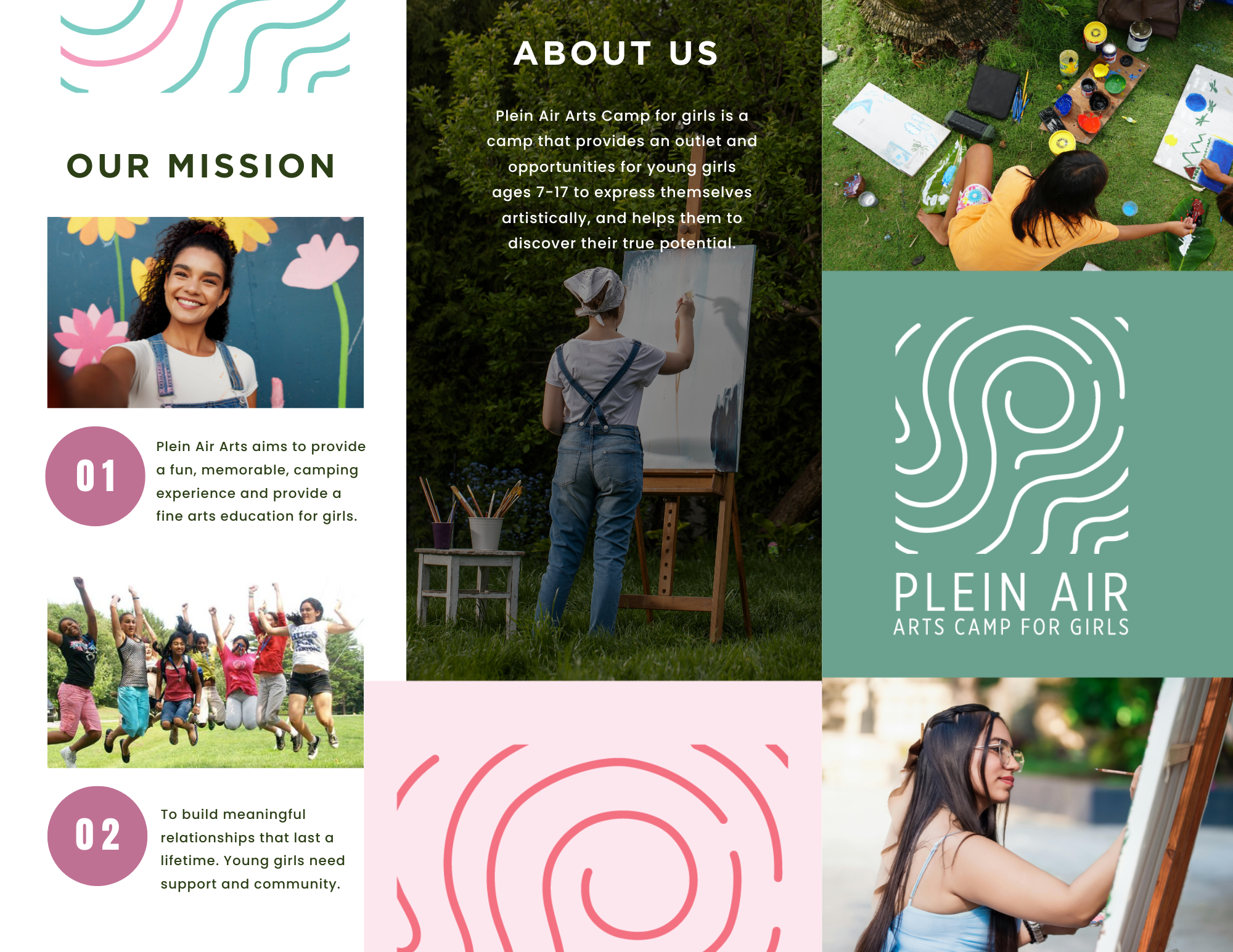 Plein Air Brochure.png