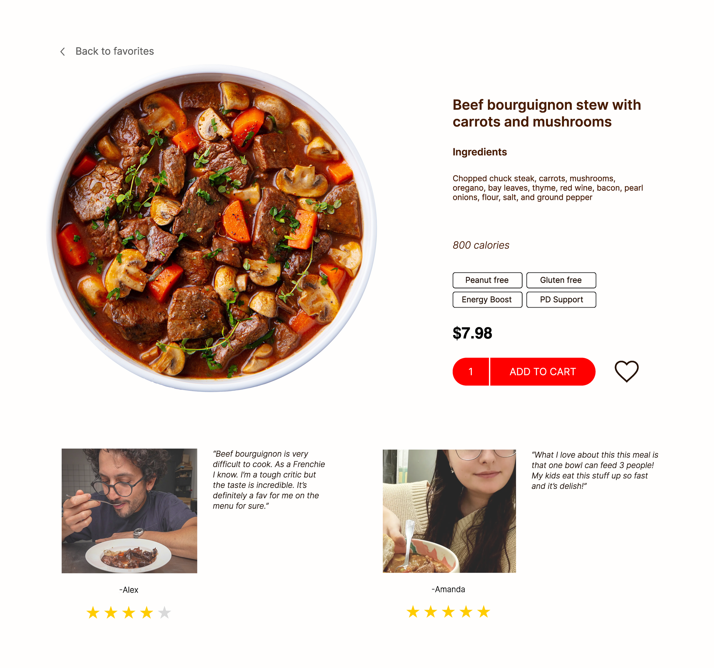 Bento Bowl UI UX Design and Research_Page_15.png