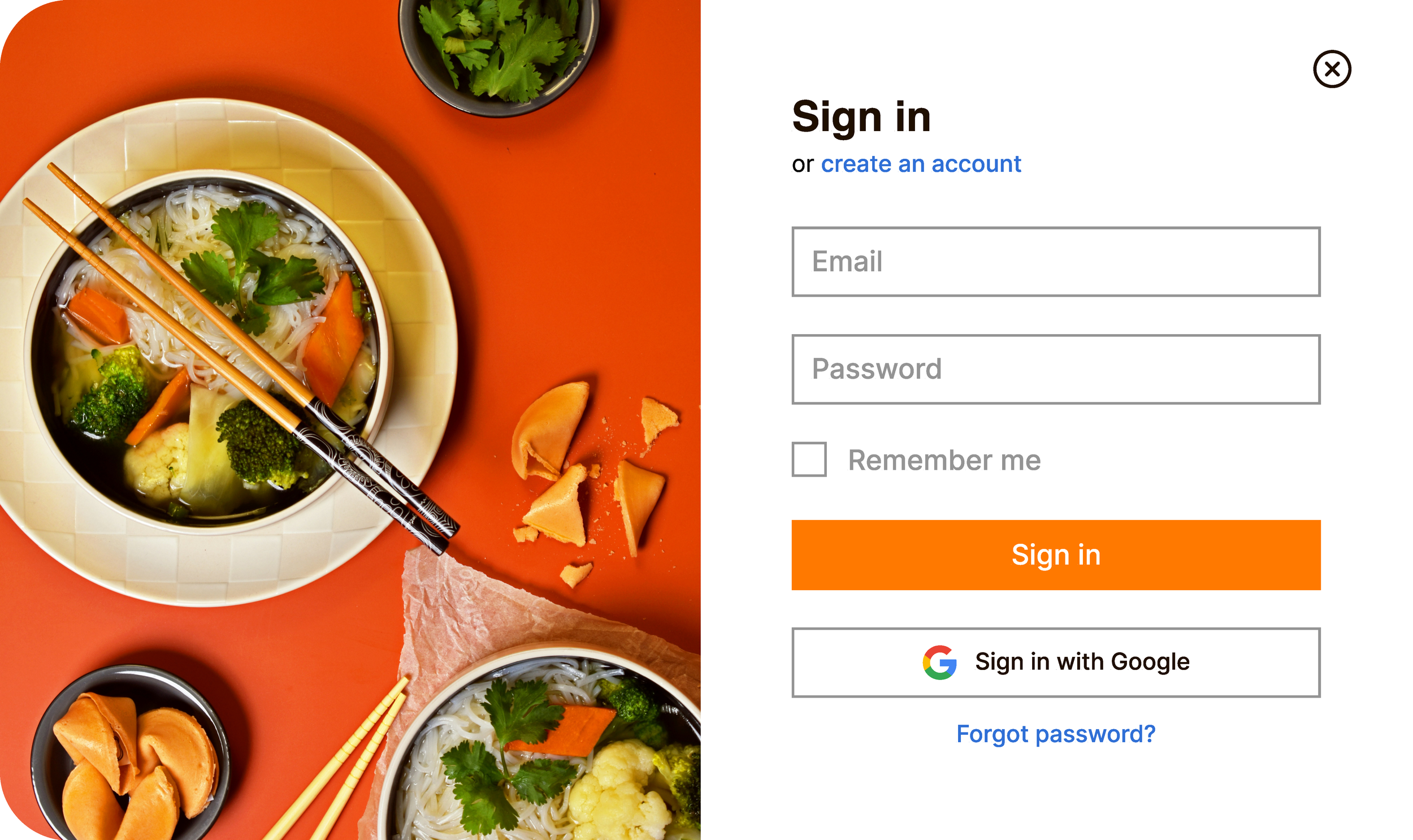 Bento Bowl UI UX Design and Research_Page_20.png