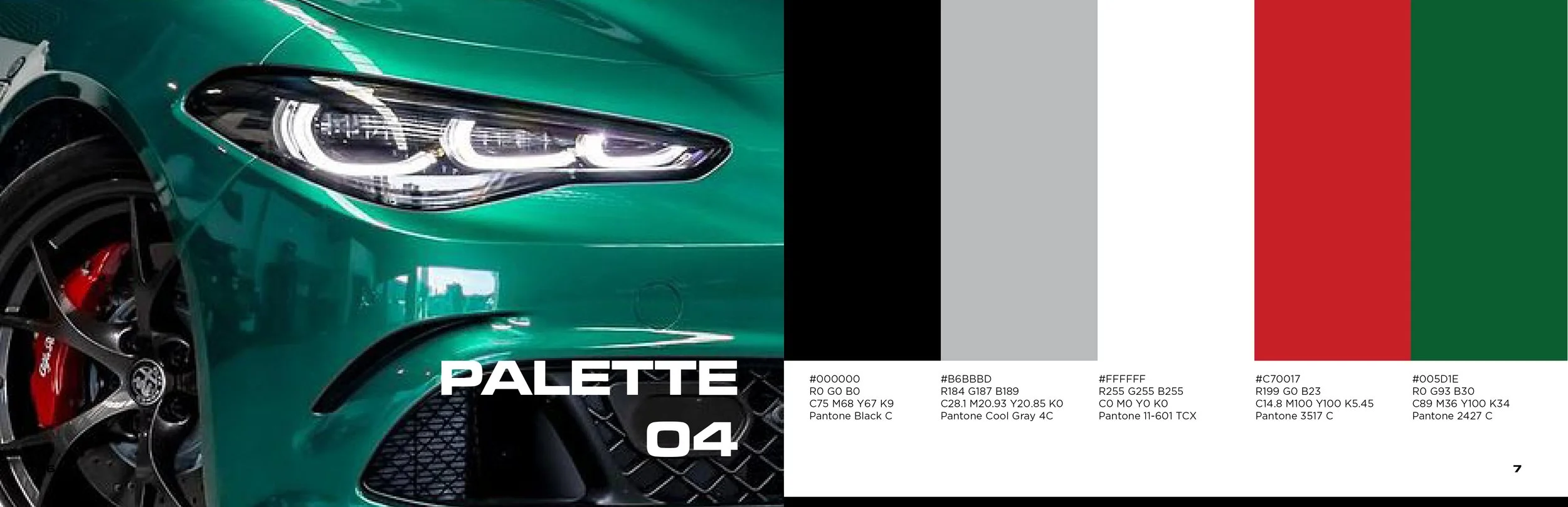 Alfa Romeo Identity Manual pg 6-7.jpg
