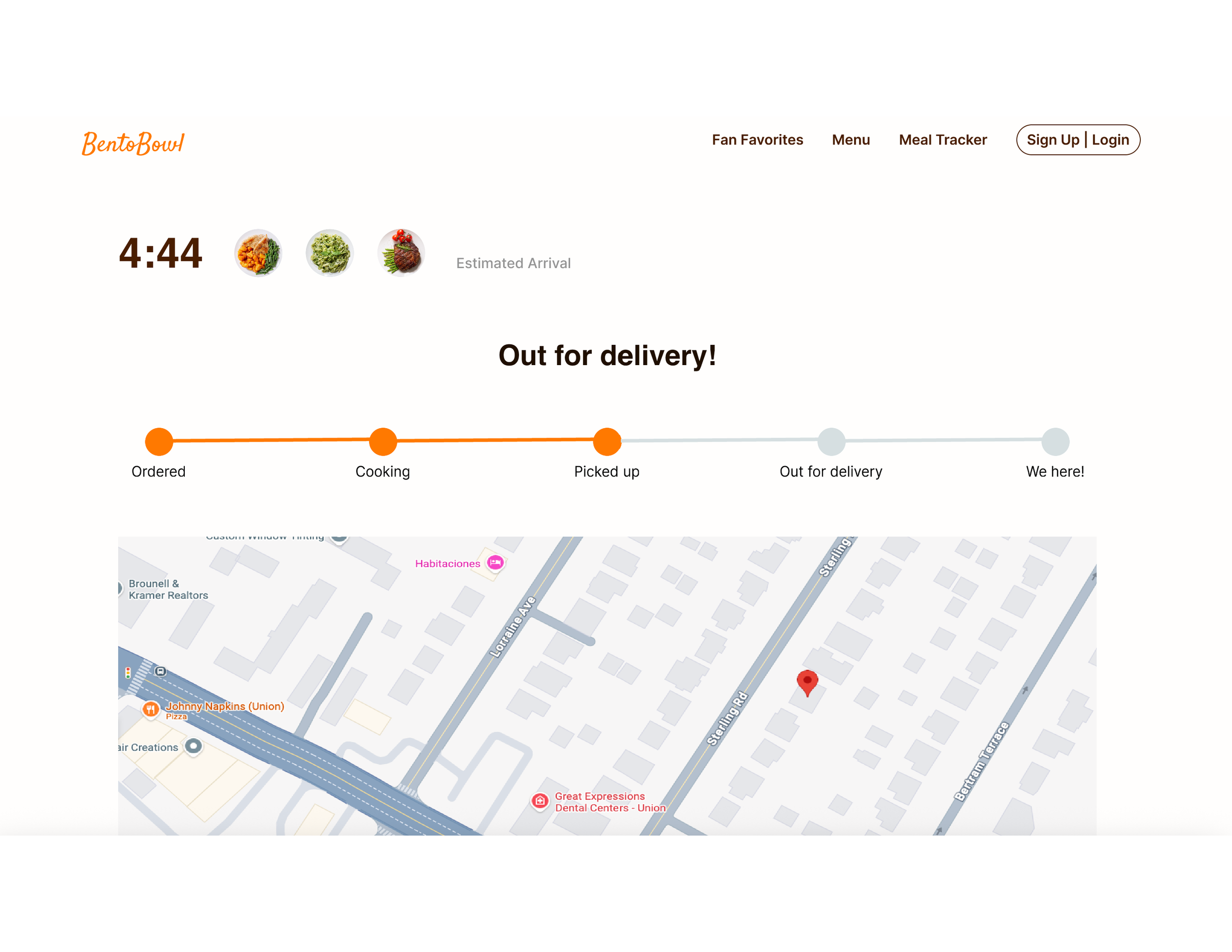 Bento Bowl UI UX Design and Research_Page_22.png