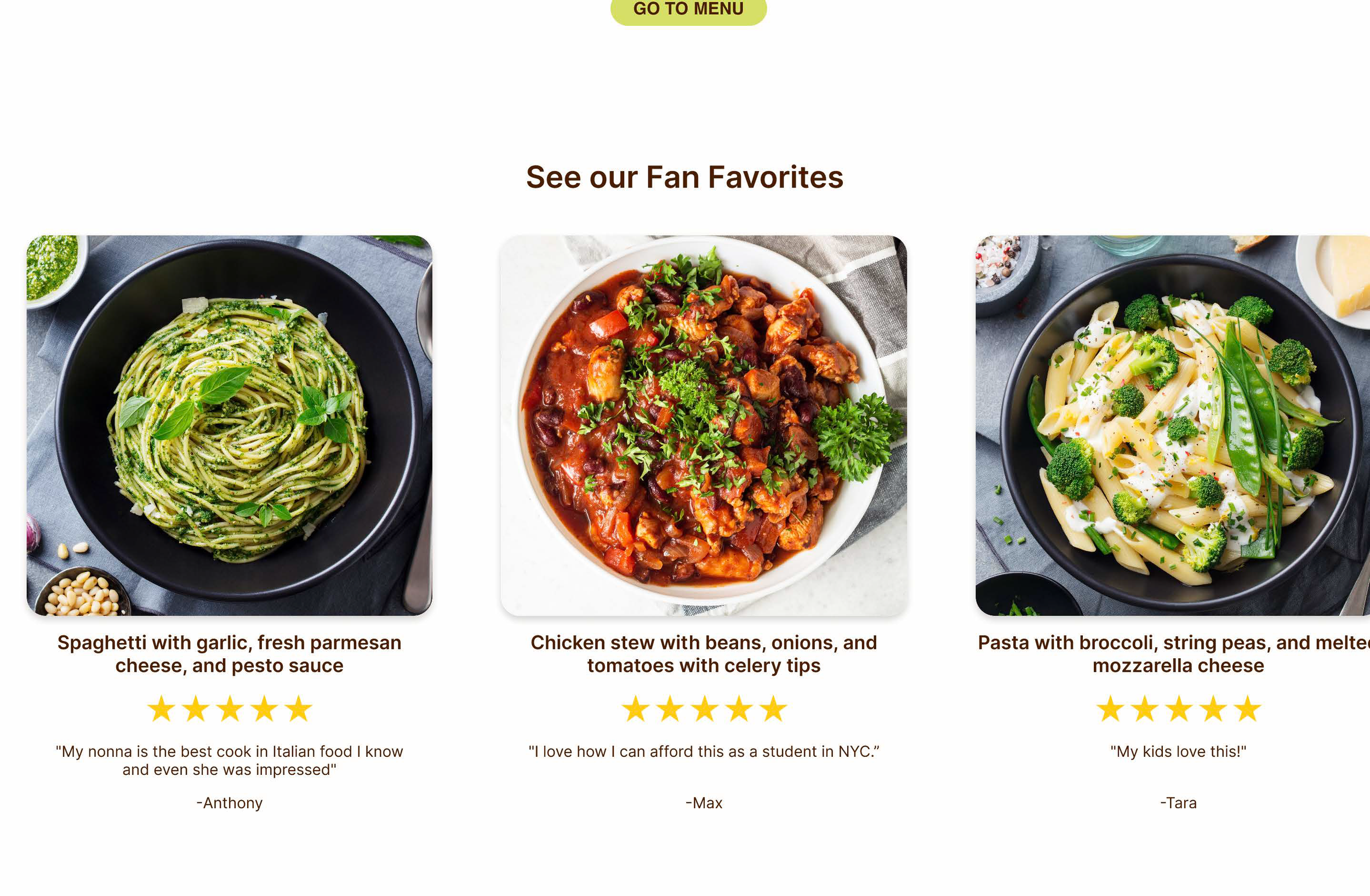 Bento Bowl UI UX Design and Research_Page_09.png