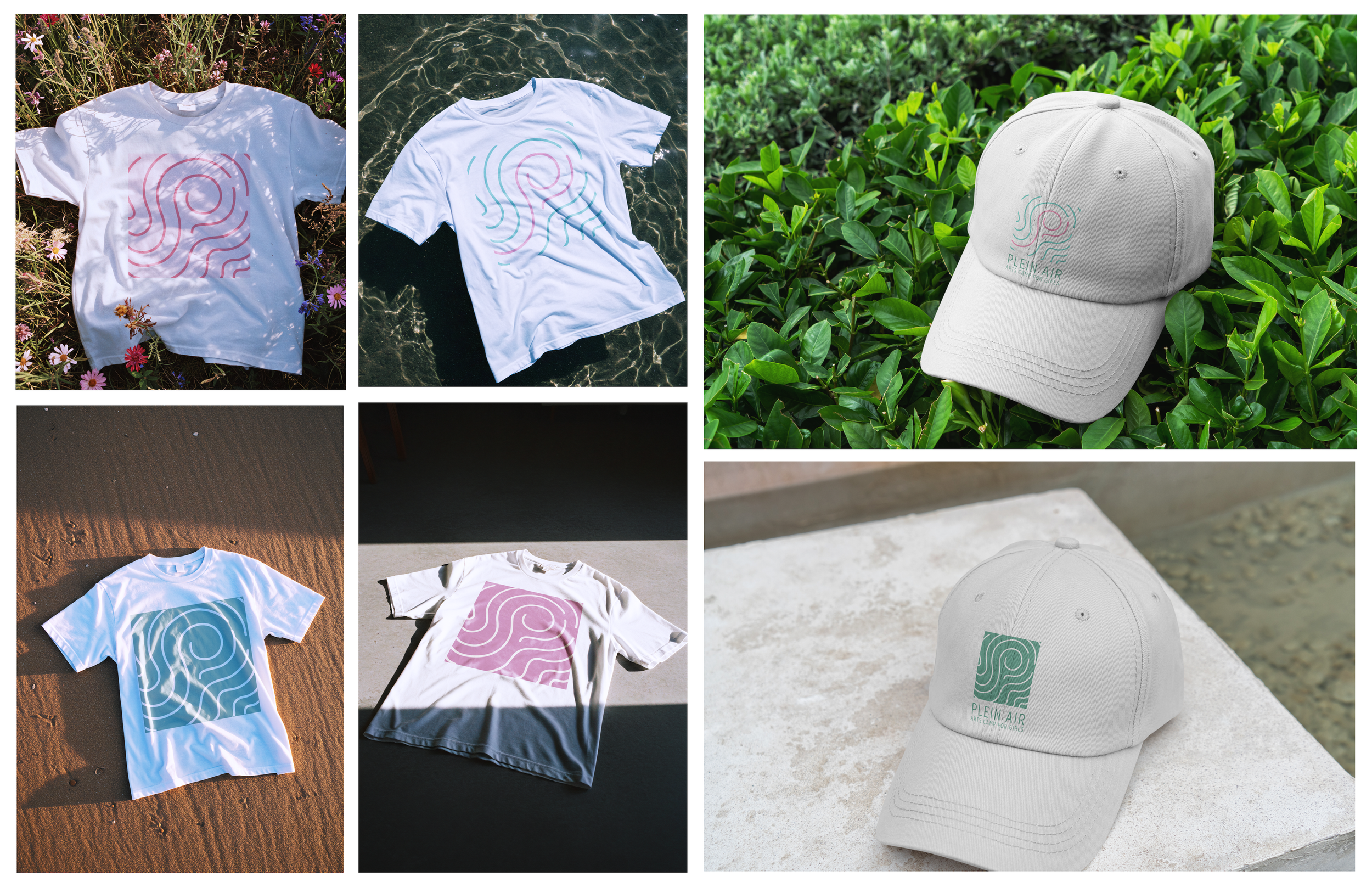 PA Shirts and Caps.png