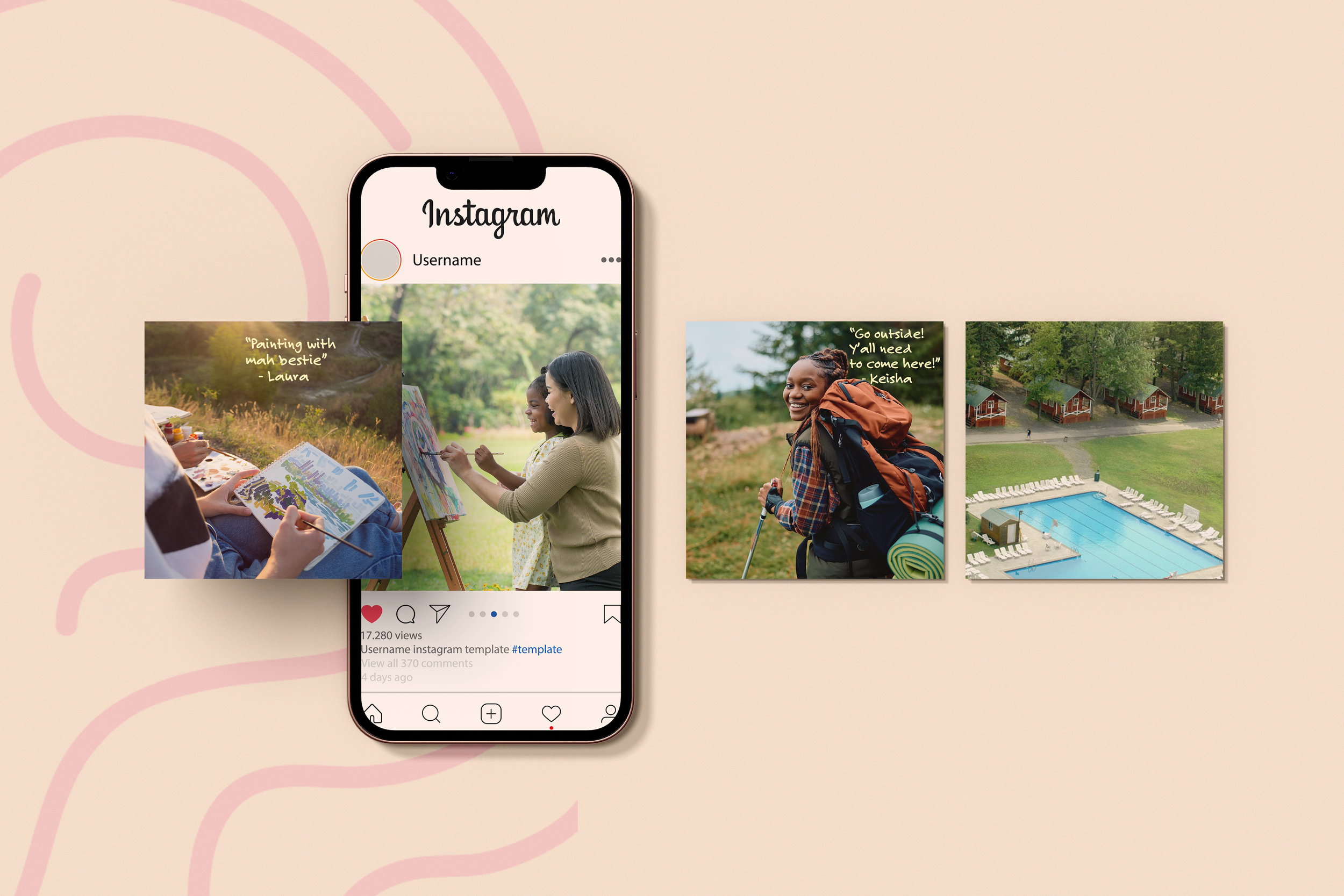 PA IG Post Mockup 1.png