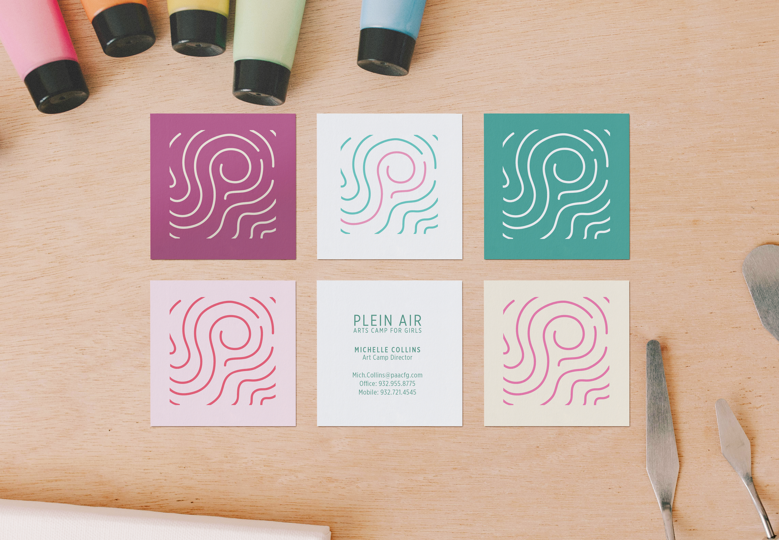 PA Square biz card mockups.png