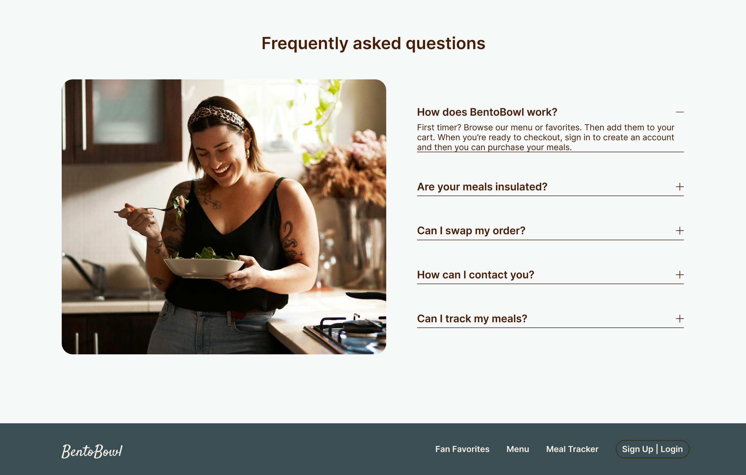 Bento Bowl UI UX Design and Research_Page_13.png