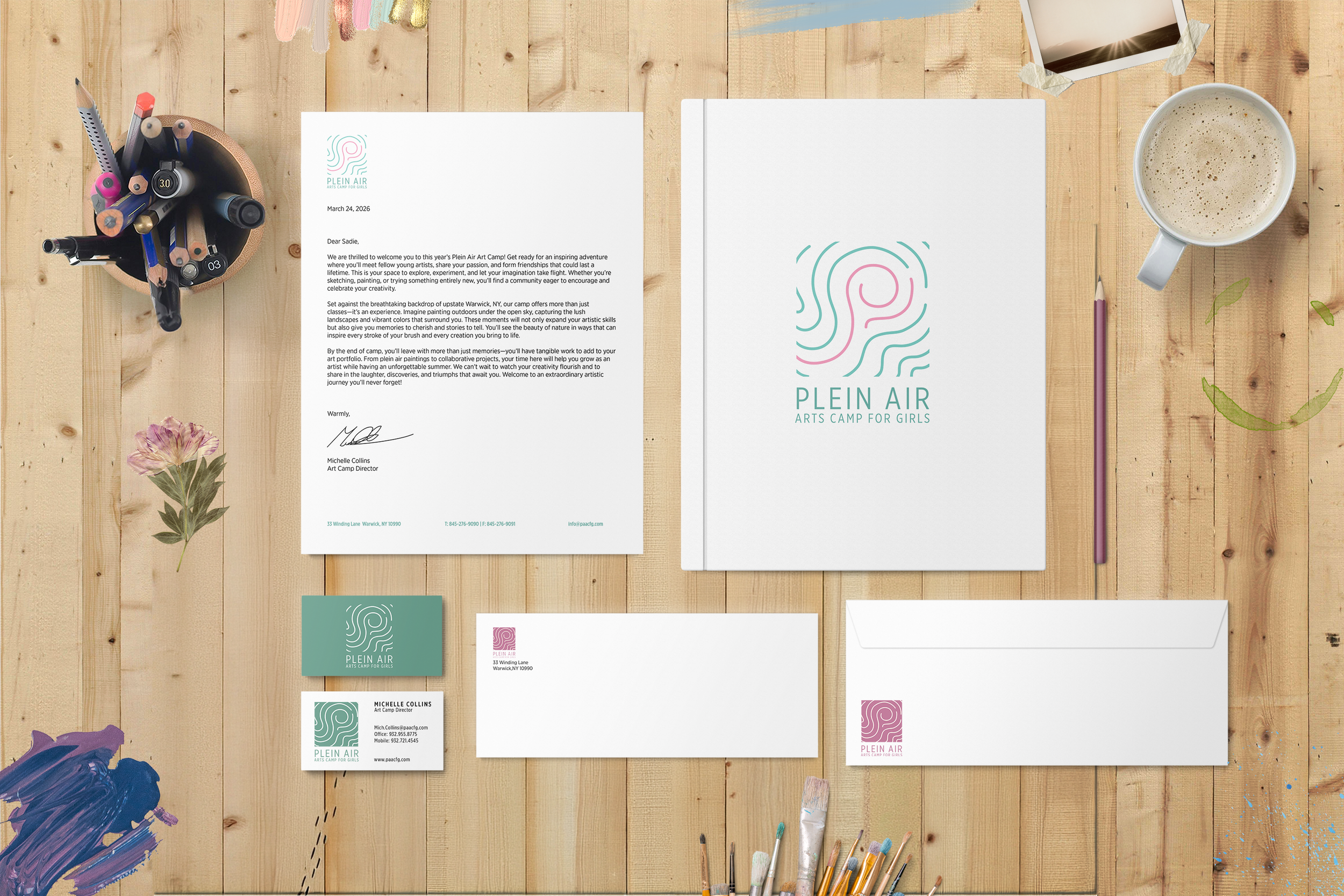 new Plein Air Stationary mockup.png