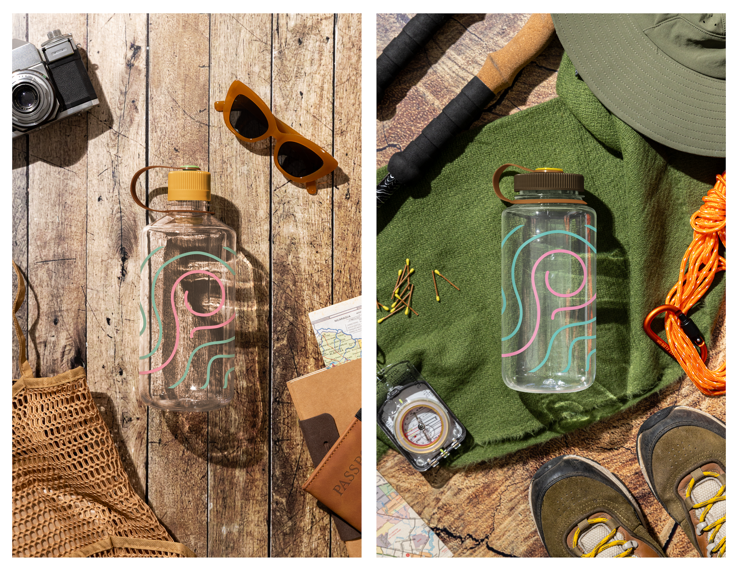 PA water bottles.png