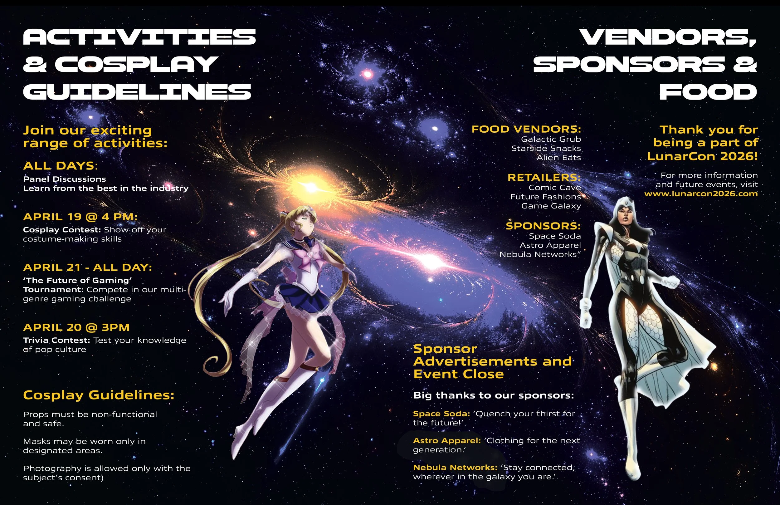LunarCon_Project43.jpg