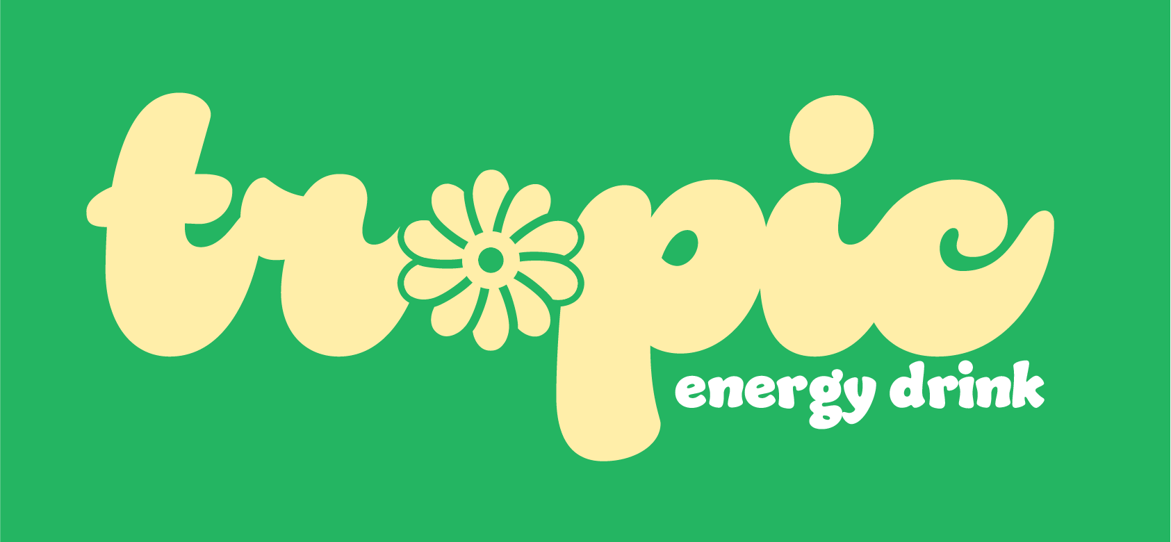 Project 2_New Enery Drink Brand swatches-10.png