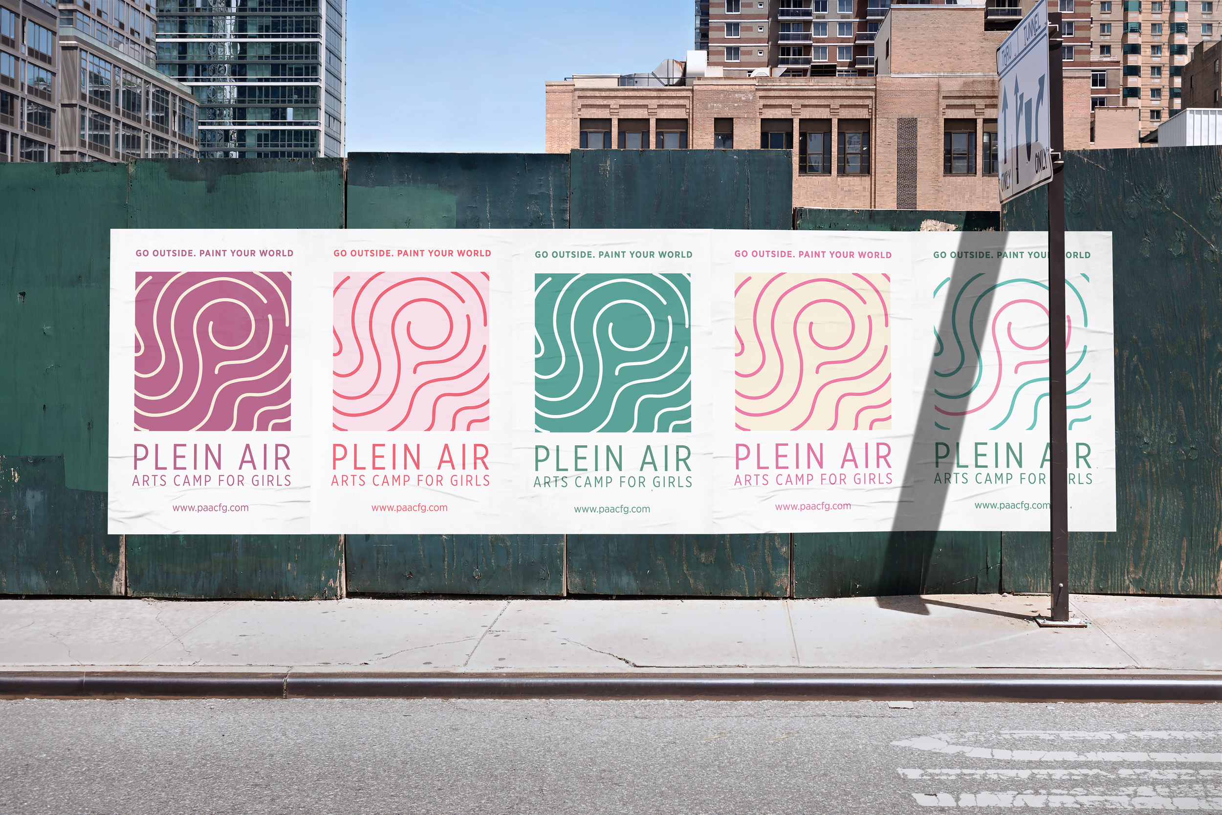 Plein Air Street Posters.png