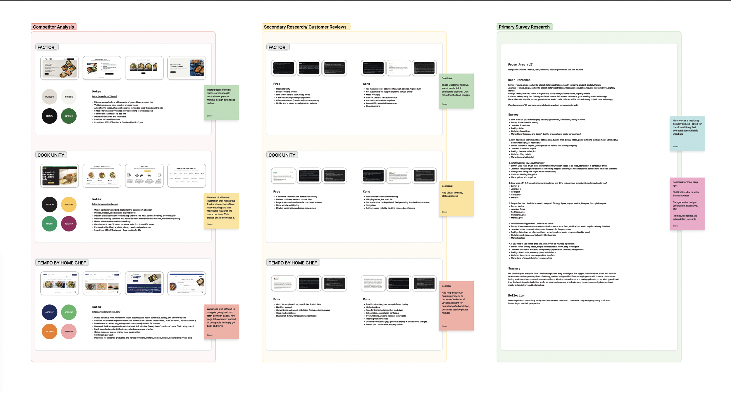 Screenshot 2026-04-21 at 12.54.22 AM.png