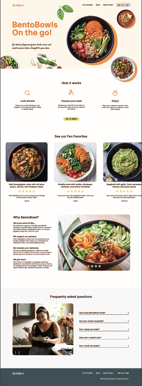 Screenshot 2026-04-21 at 12.09.31 AM.png