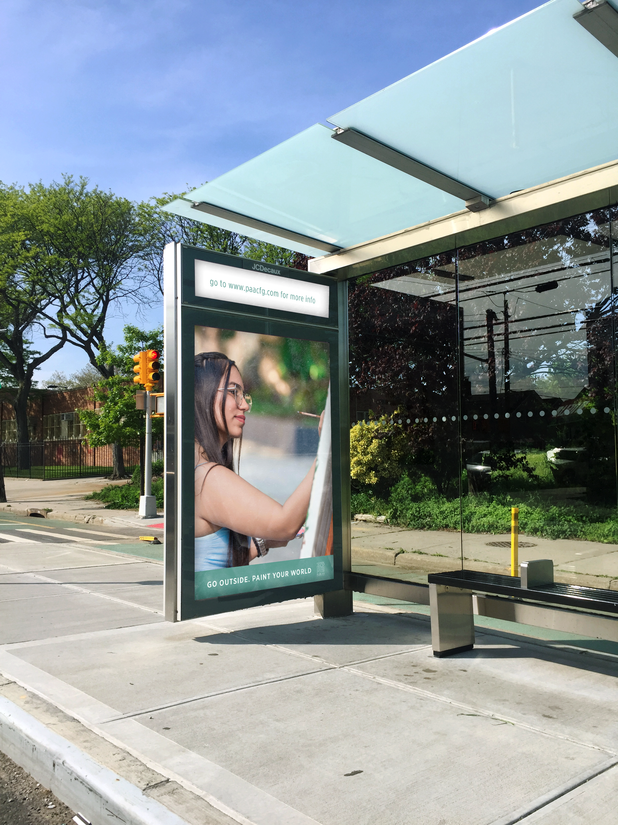 Plein Air Bus Stop mock up.png