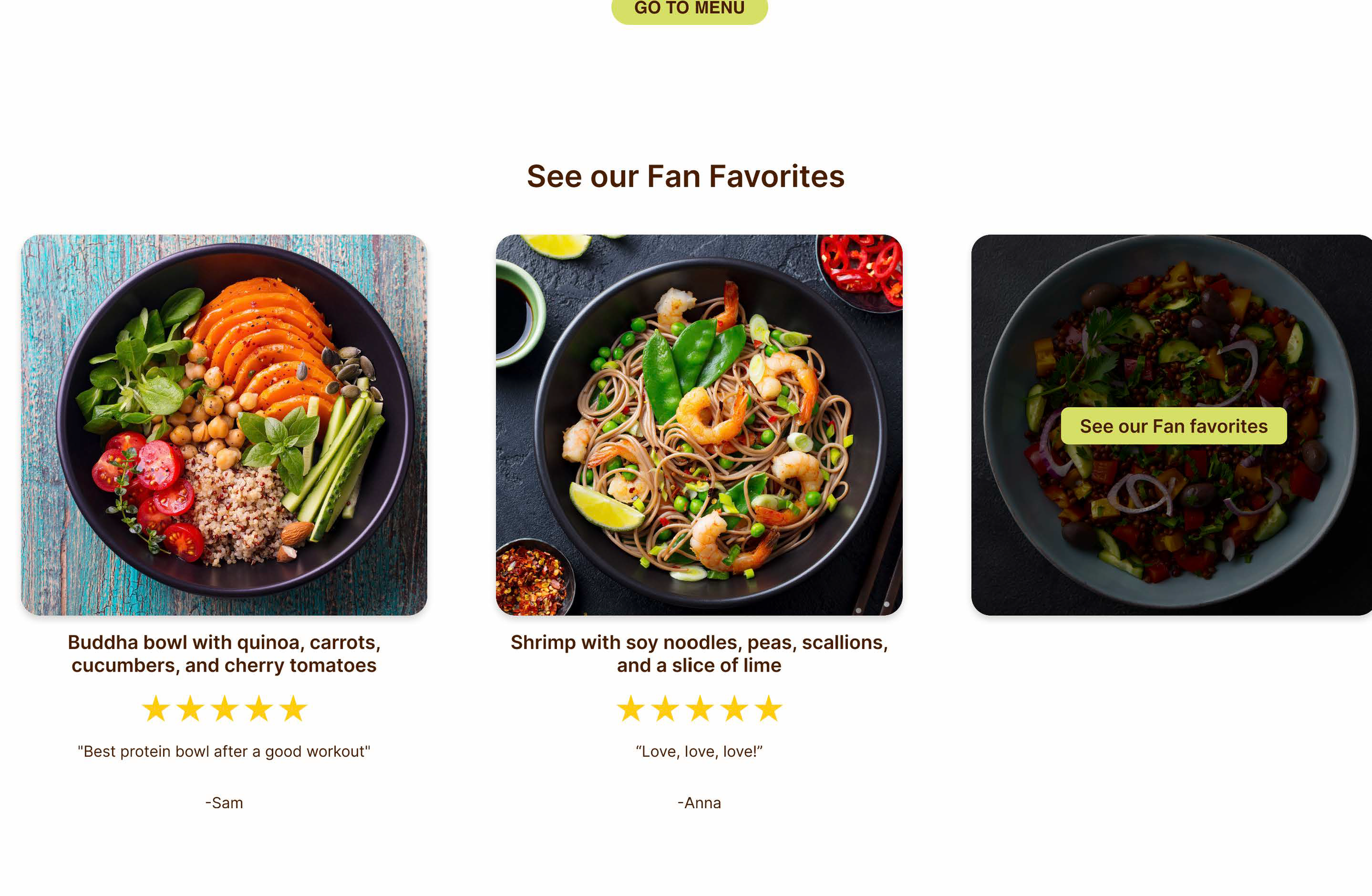 Bento Bowl UI UX Design and Research_Page_10.png
