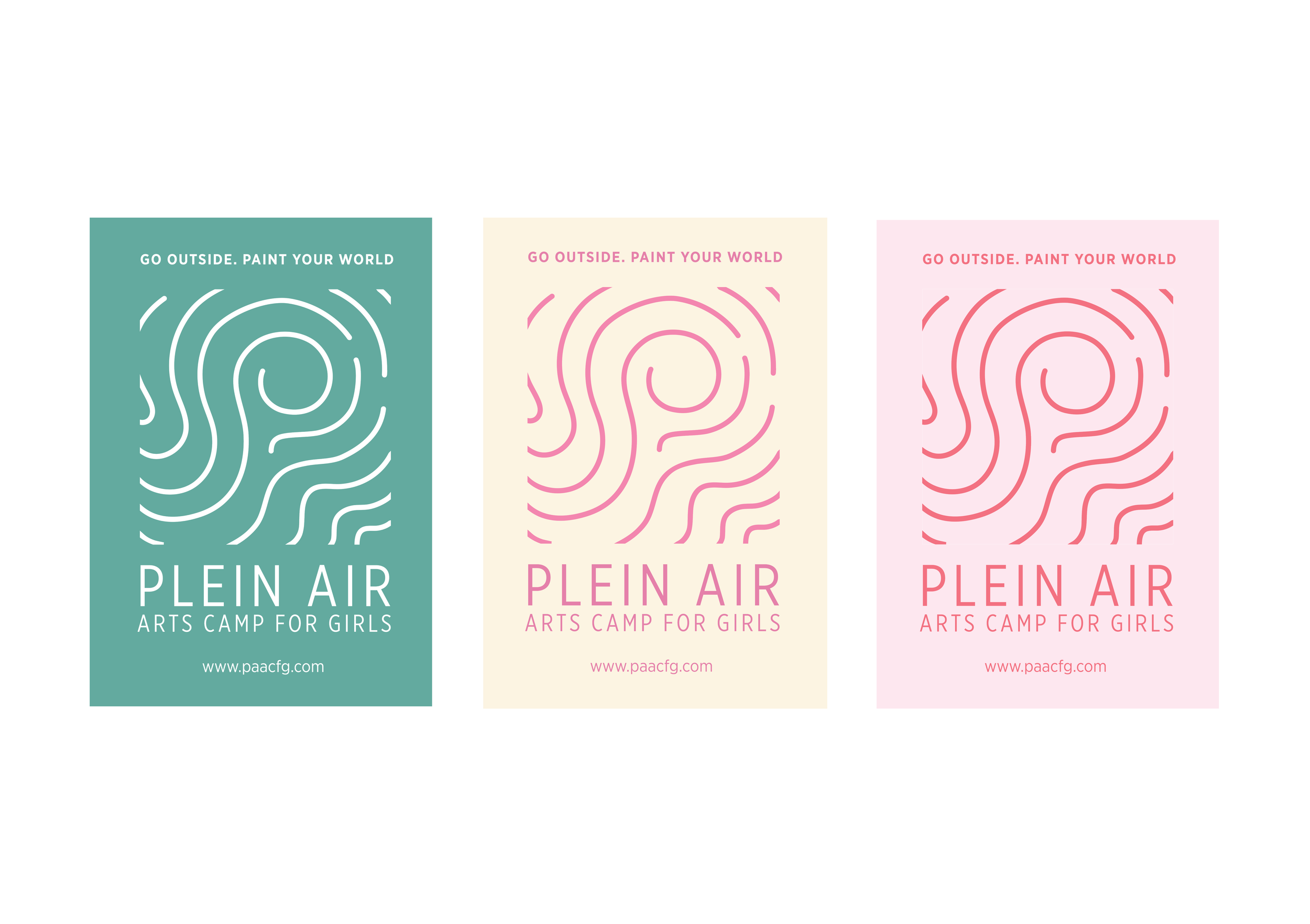 Plein Air Poster Opt 2.png