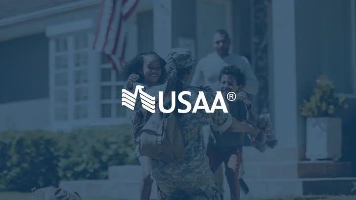 USAA