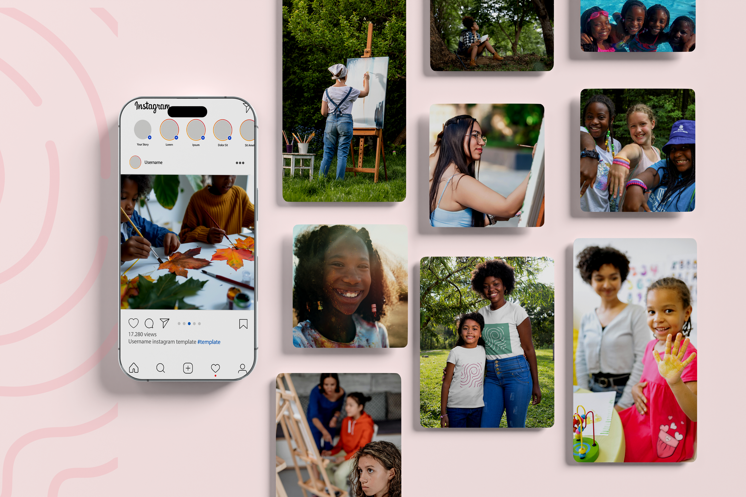 PA IG Post Mockup 2.png