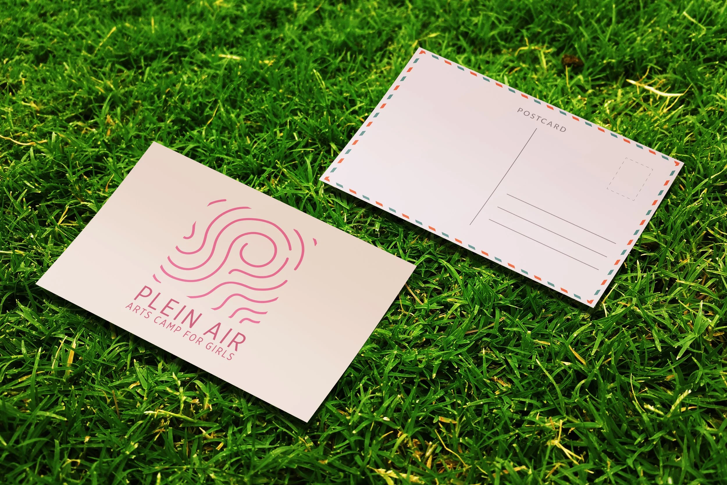 Plein Air post card.jpg
