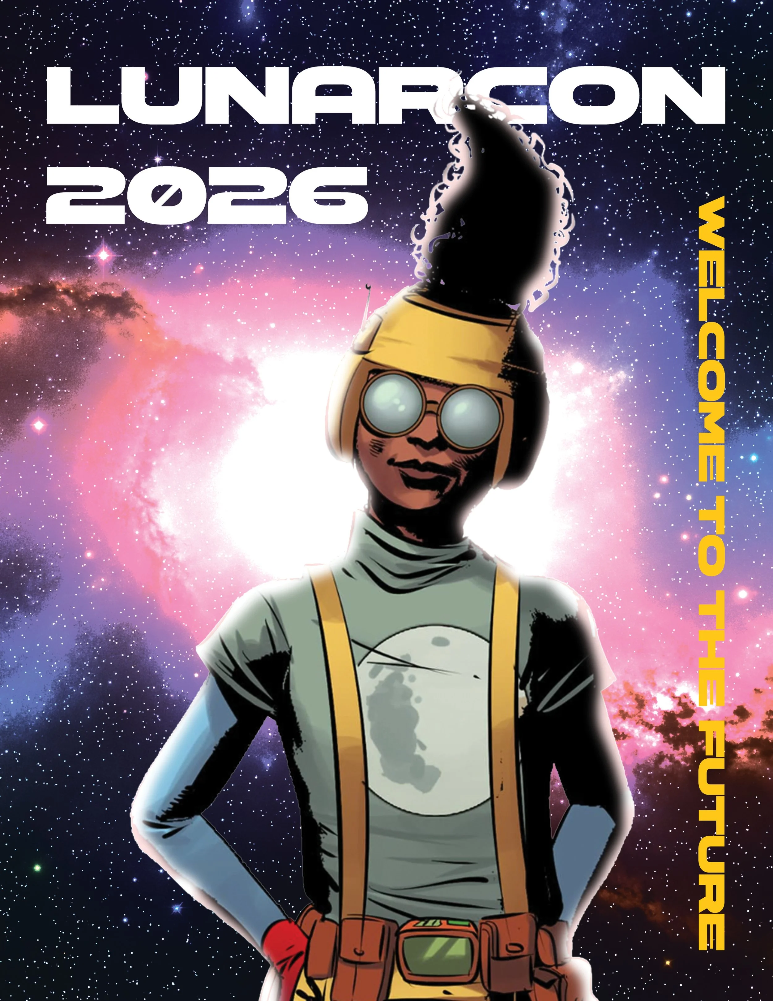 LunarCon_Project4.jpg