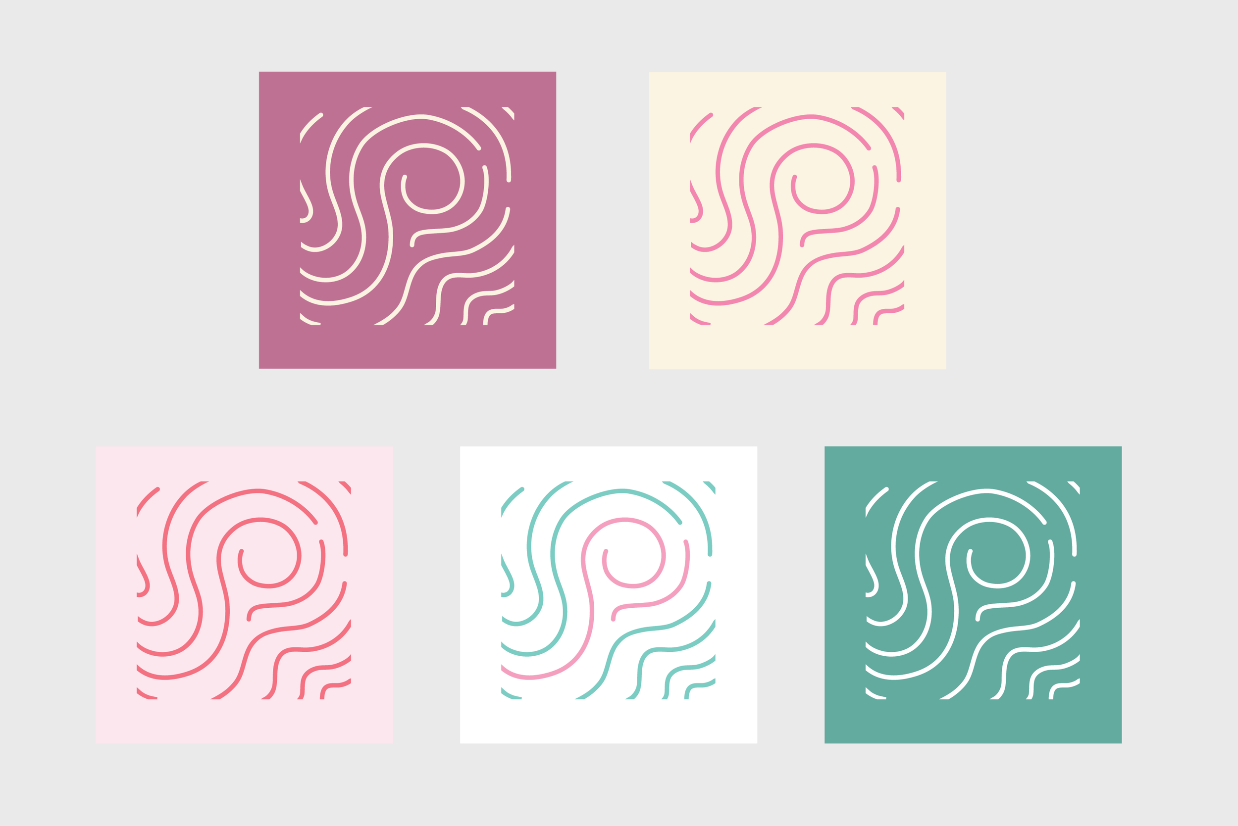Plein Air logos.png