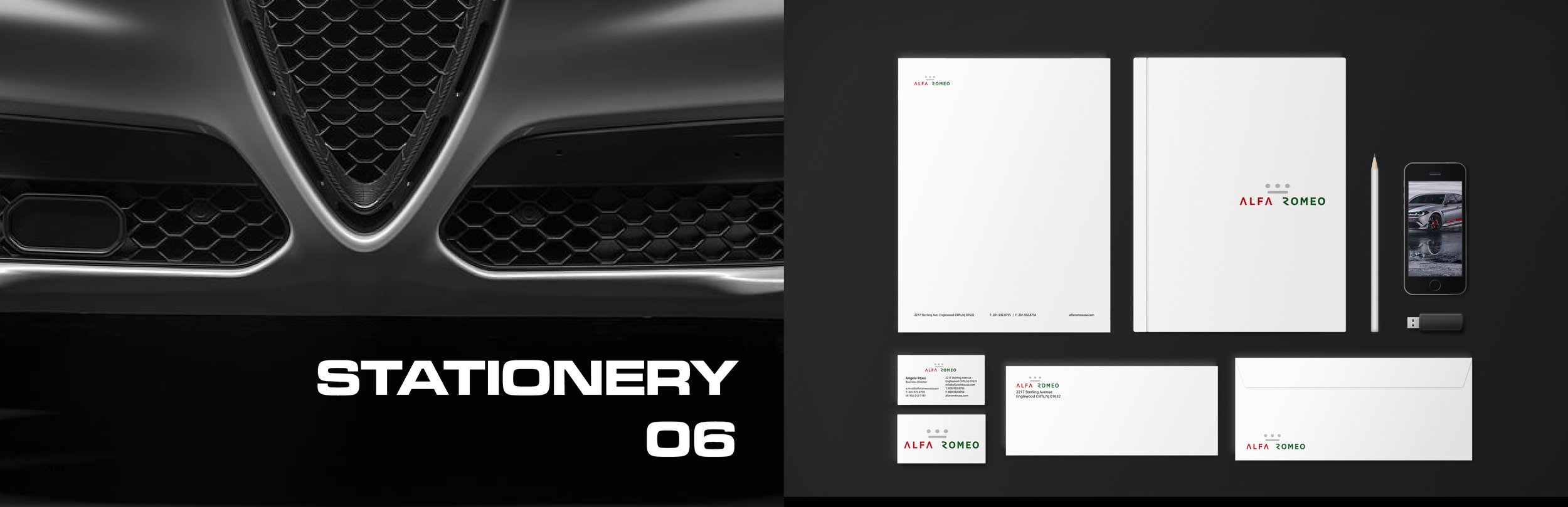 Alfa Romeo Identity Manual_Rebrand8.jpg