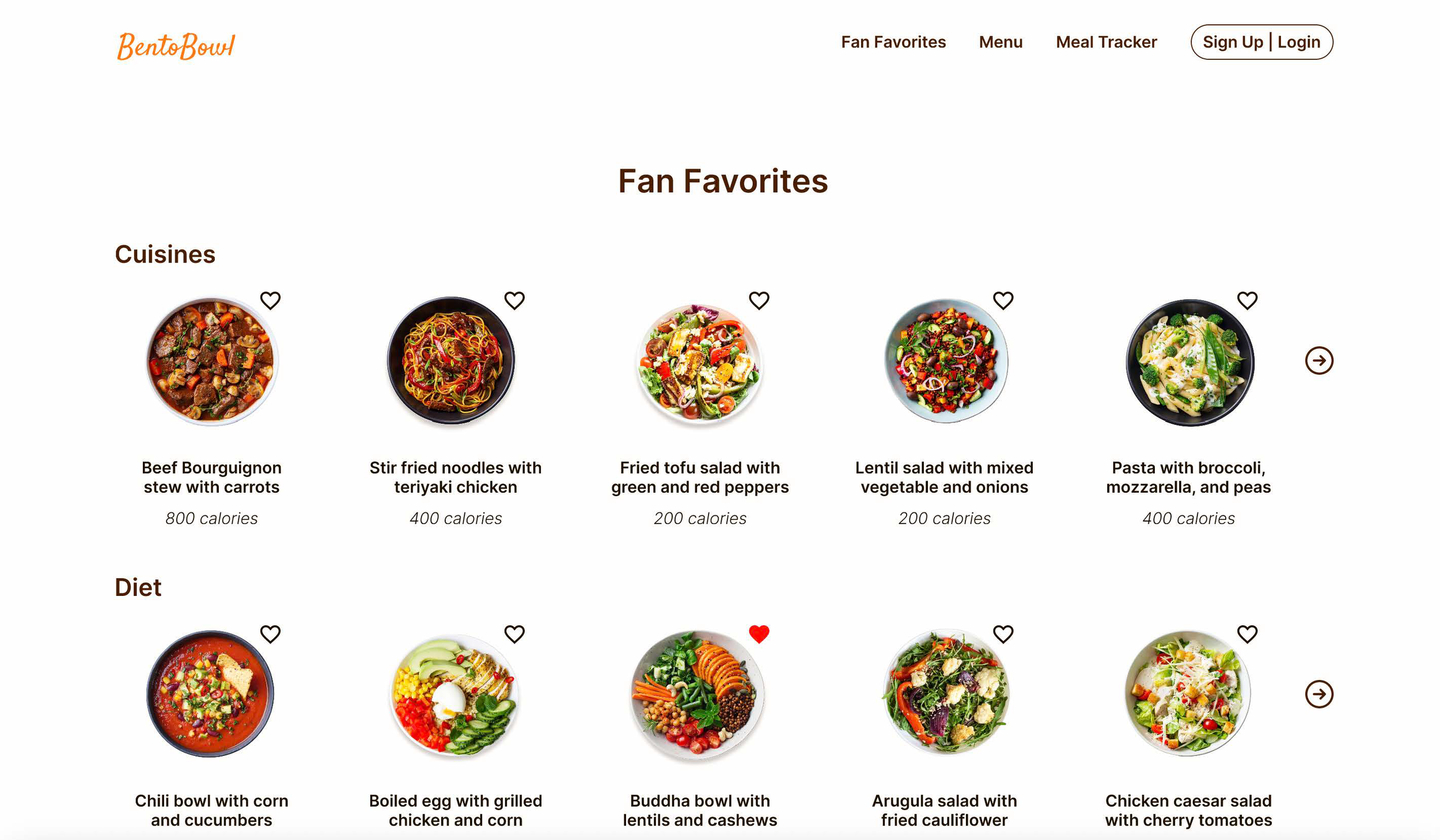 Bento Bowl UI UX Design and Research_Page_16.png