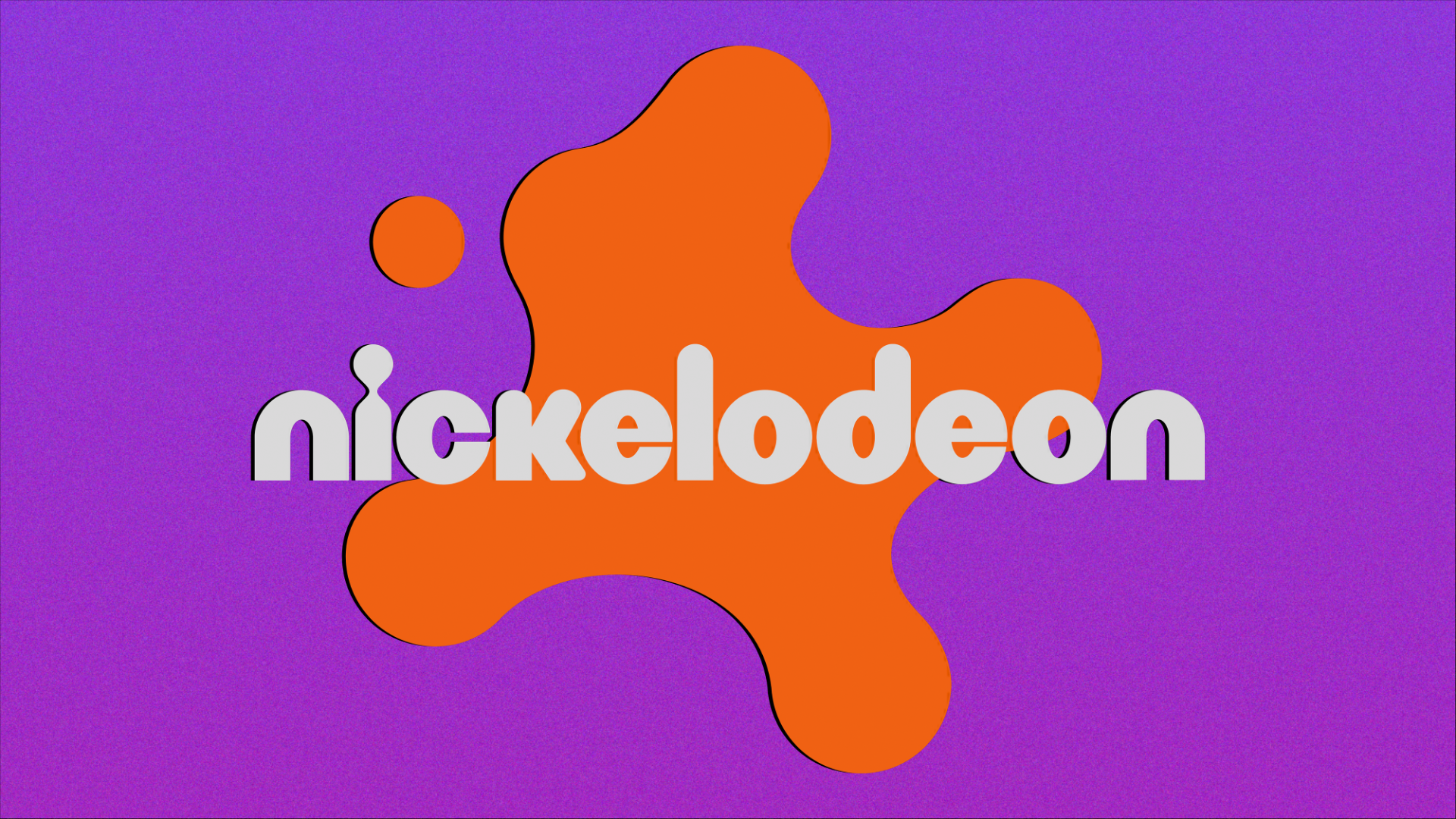 Nickelodeon