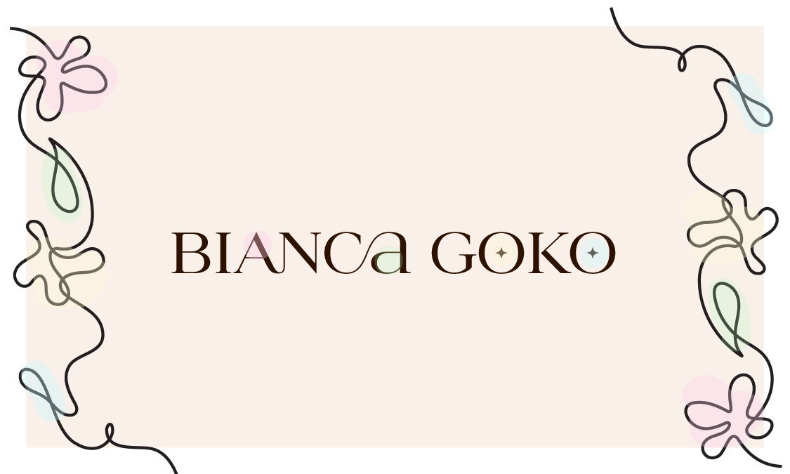 Personal Branding